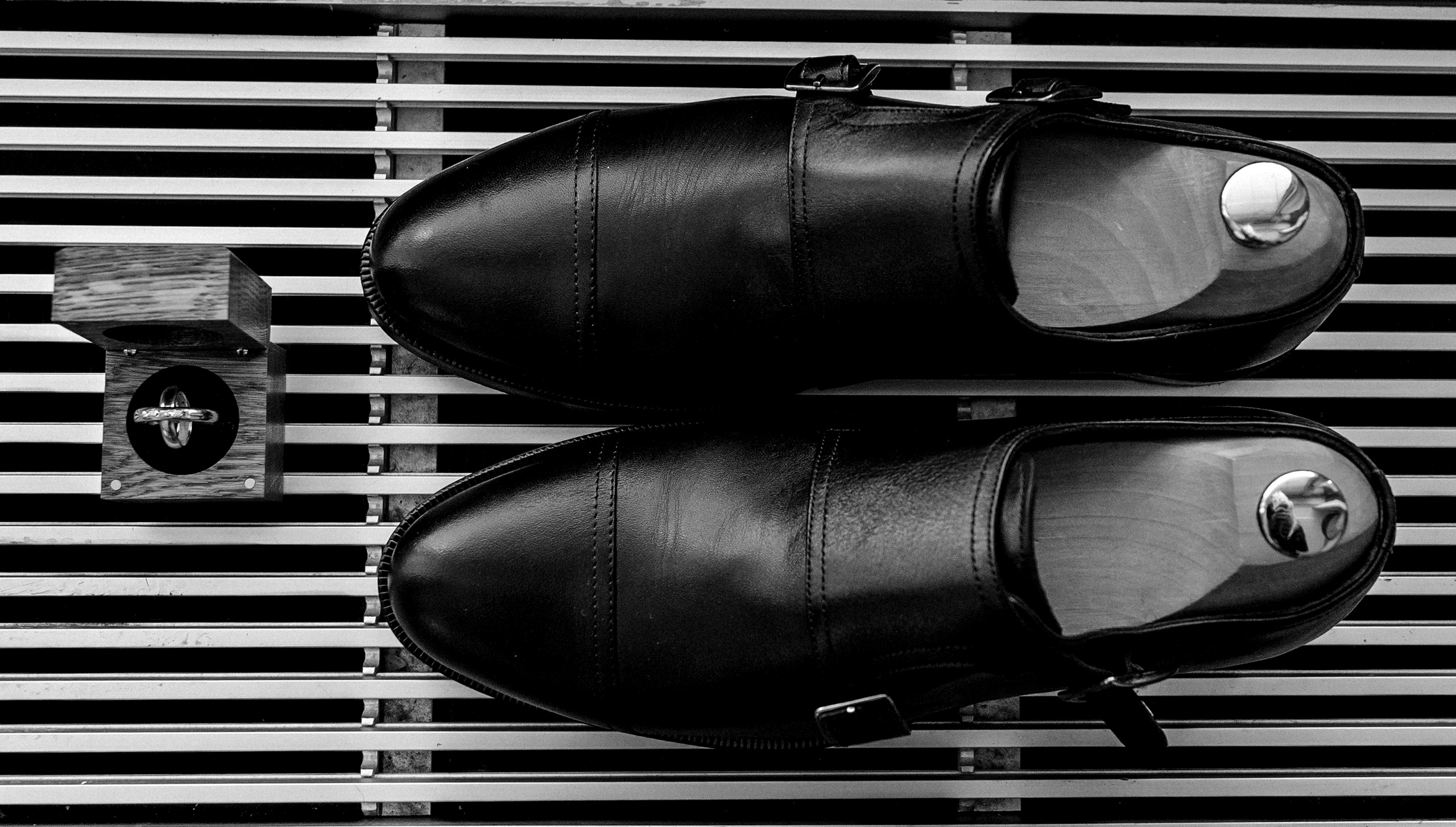 Diana i Andrzej. Fotograf w Krakowie/Europie Weronika Stoma