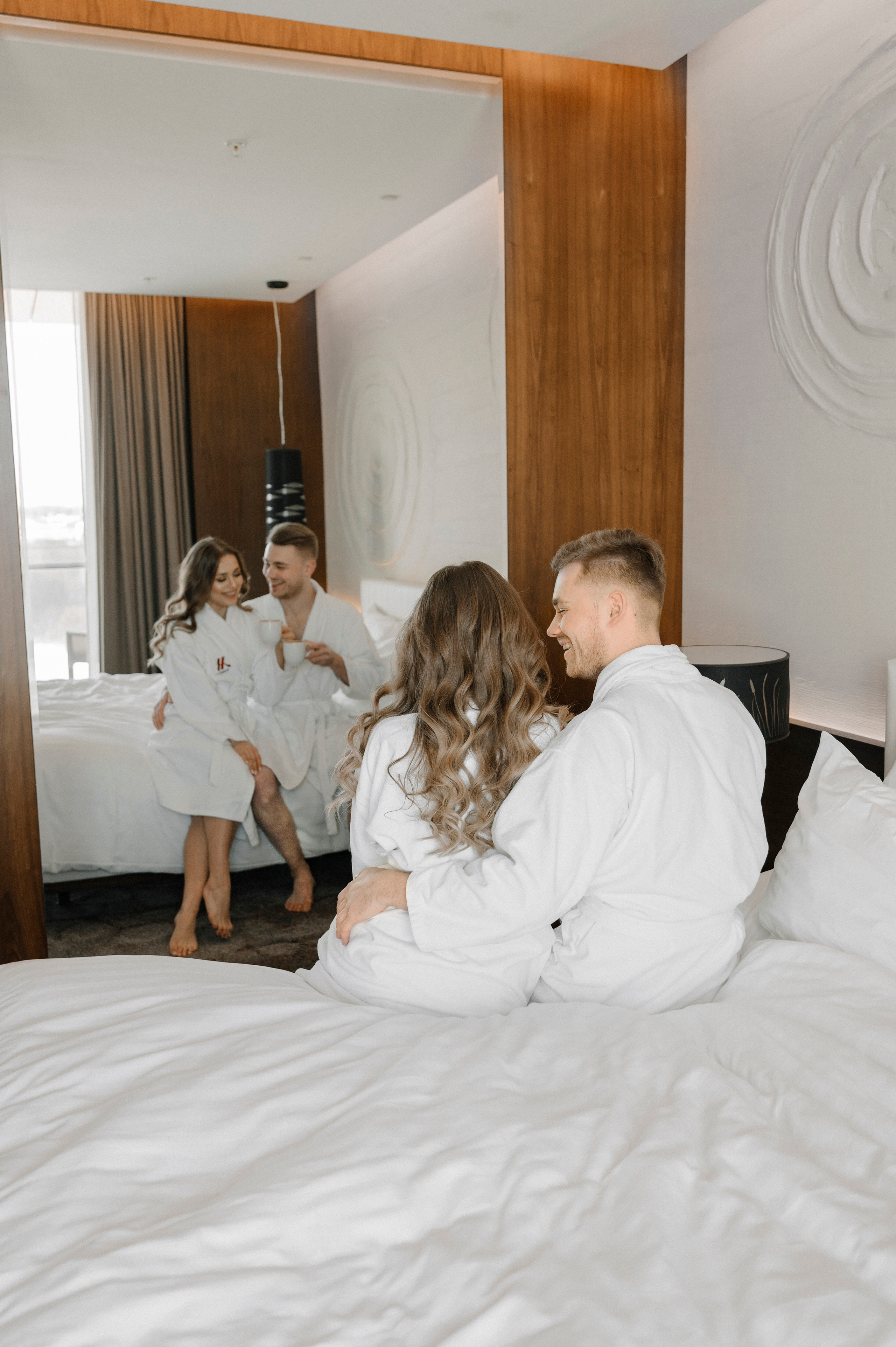 Katya and Artem. Photographer in Krakow/Europe Veronika Stoma