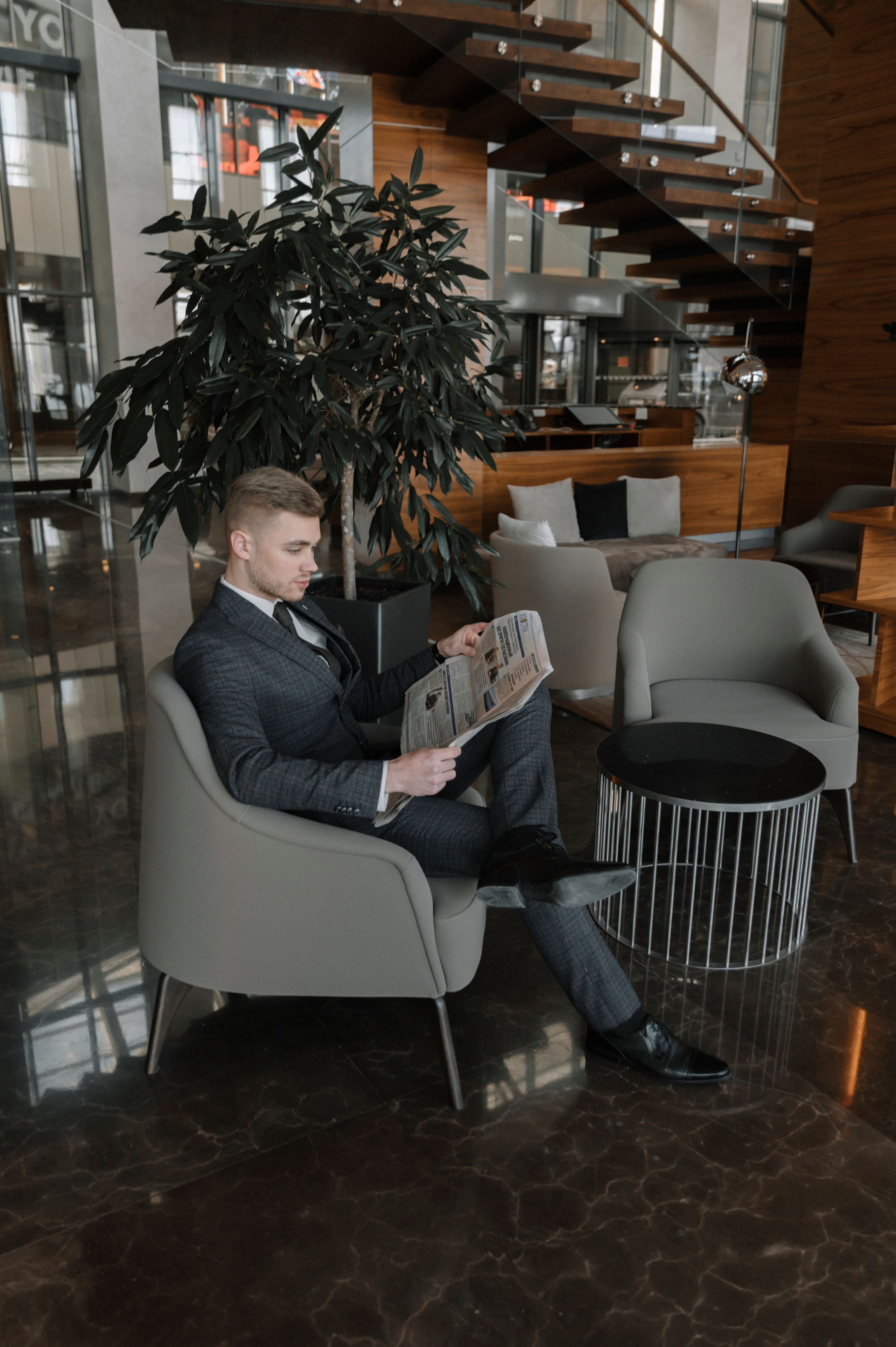 Katya and Artem. Photographer in Krakow/Europe Veronika Stoma