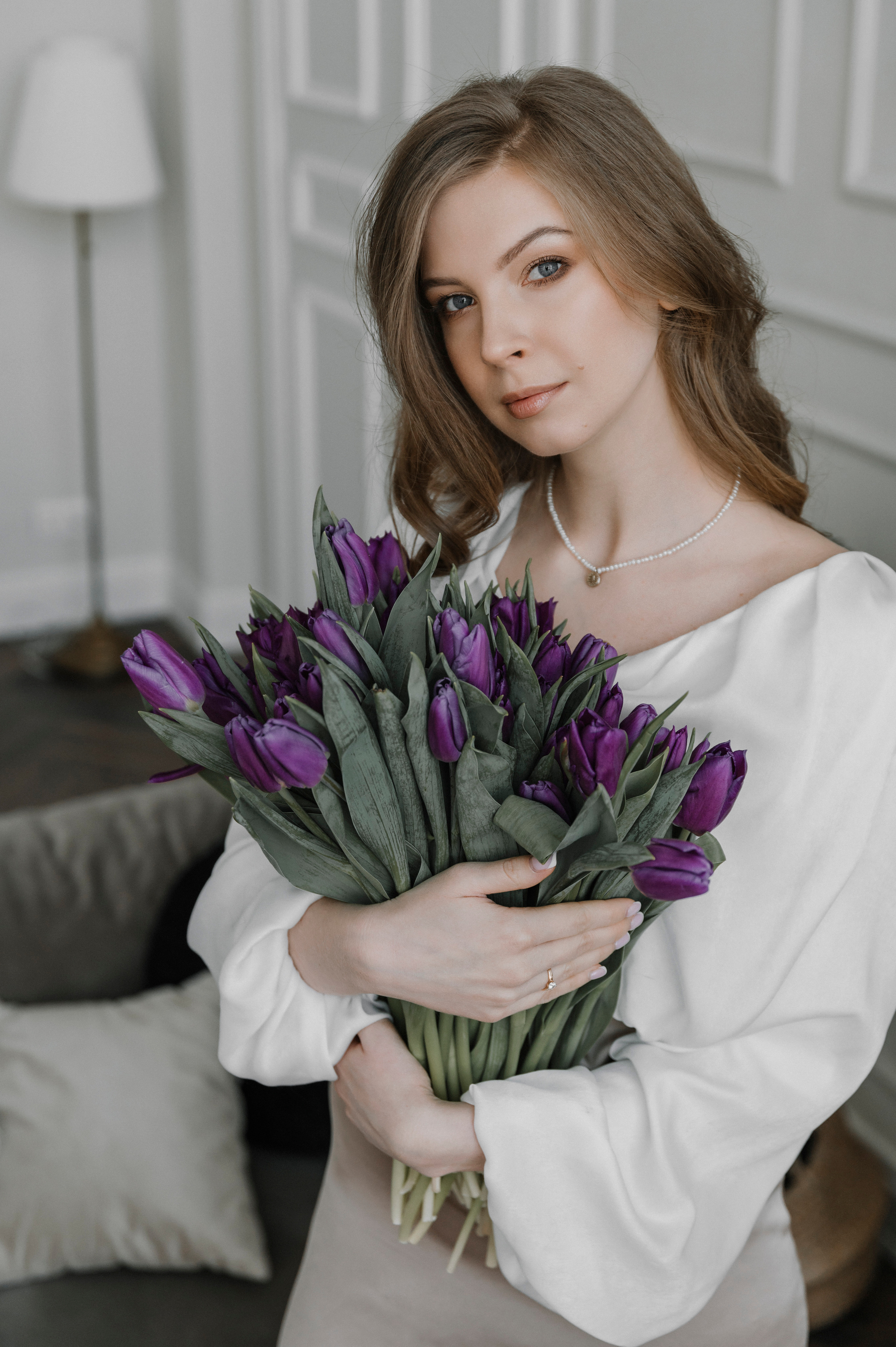 Victoria. Photographer in Krakow/Europe Veronika Stoma