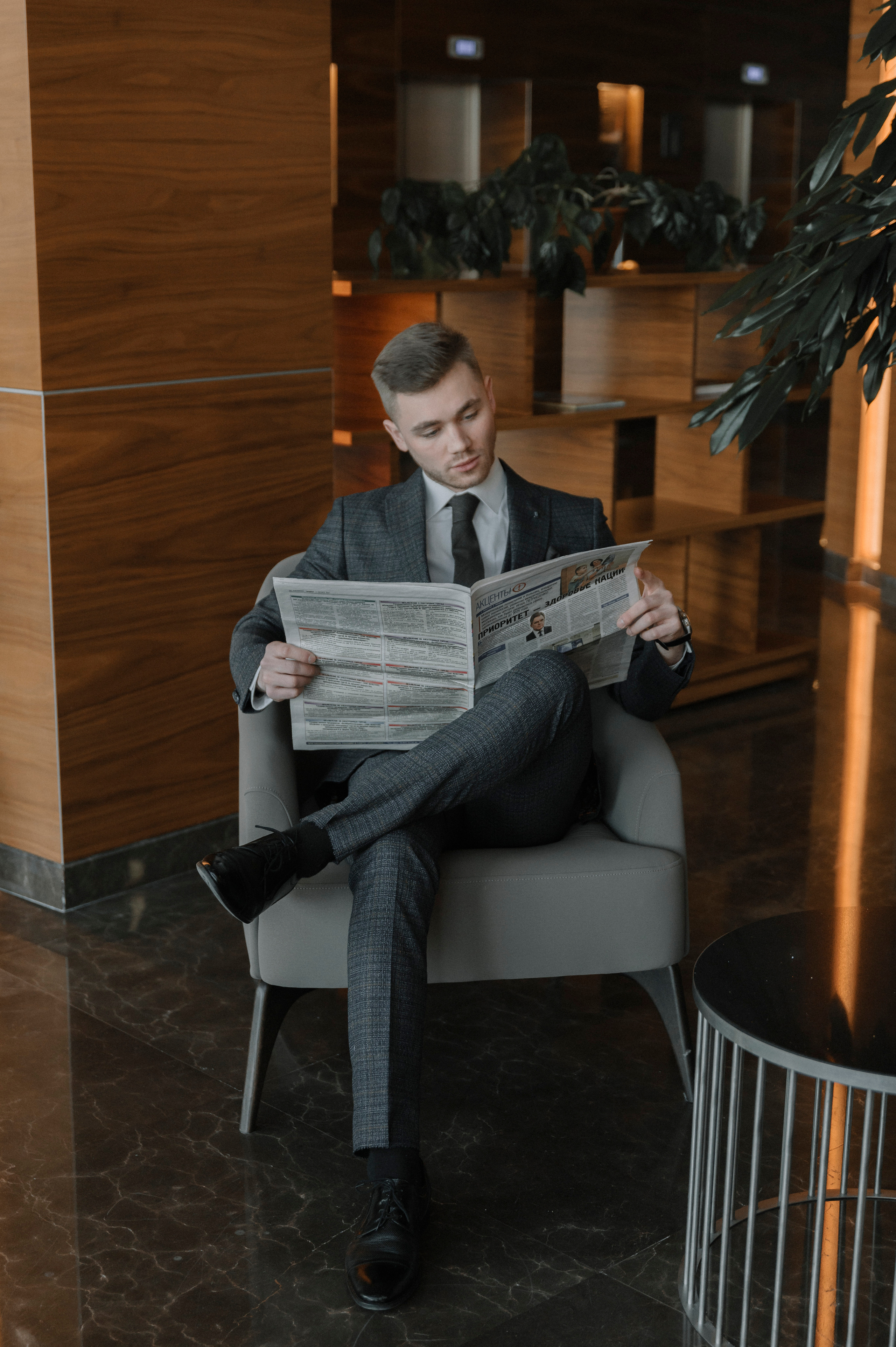 Katya and Artem. Photographer in Krakow/Europe Veronika Stoma