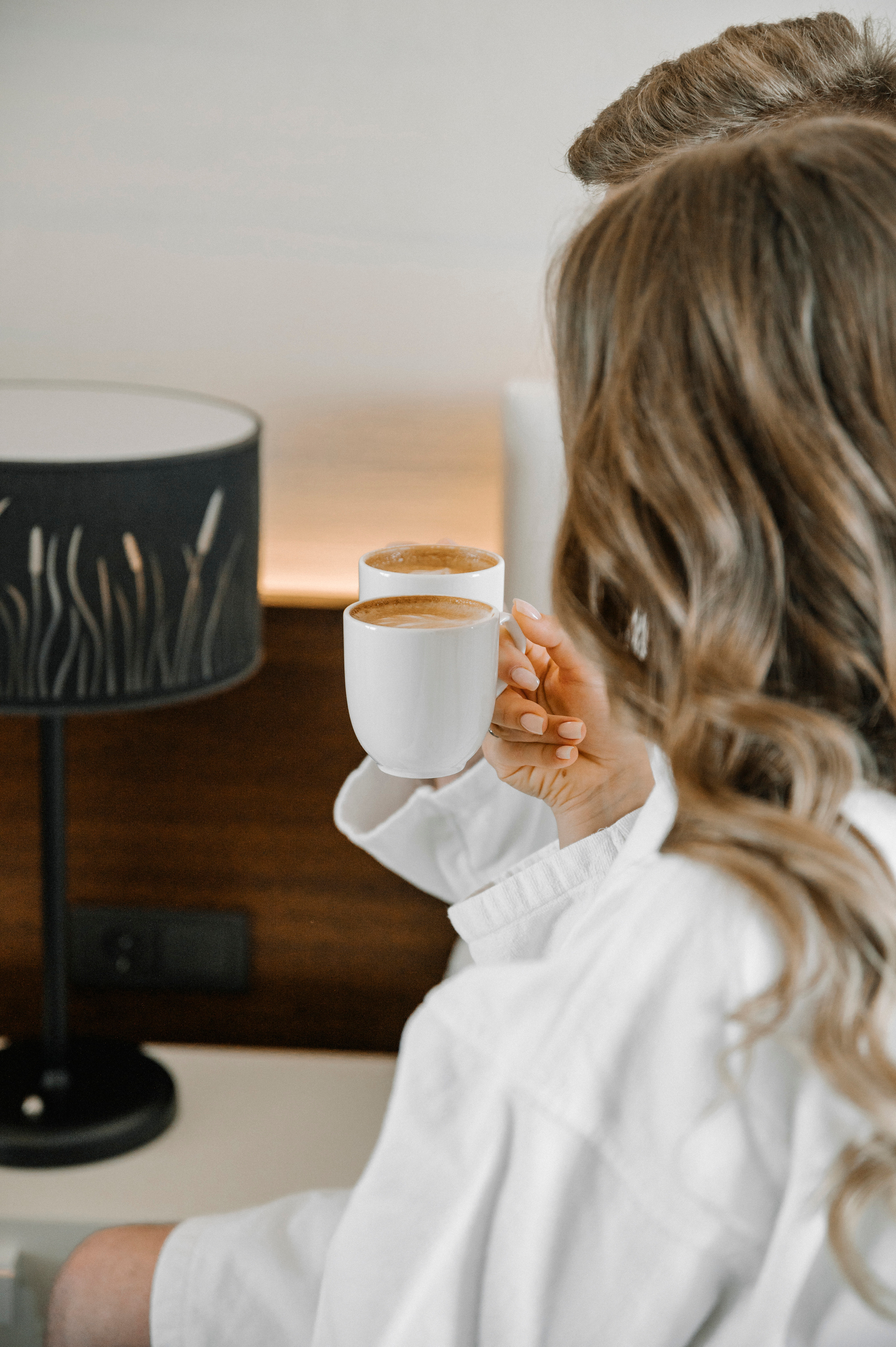 Katya and Artem. Photographer in Krakow/Europe Veronika Stoma