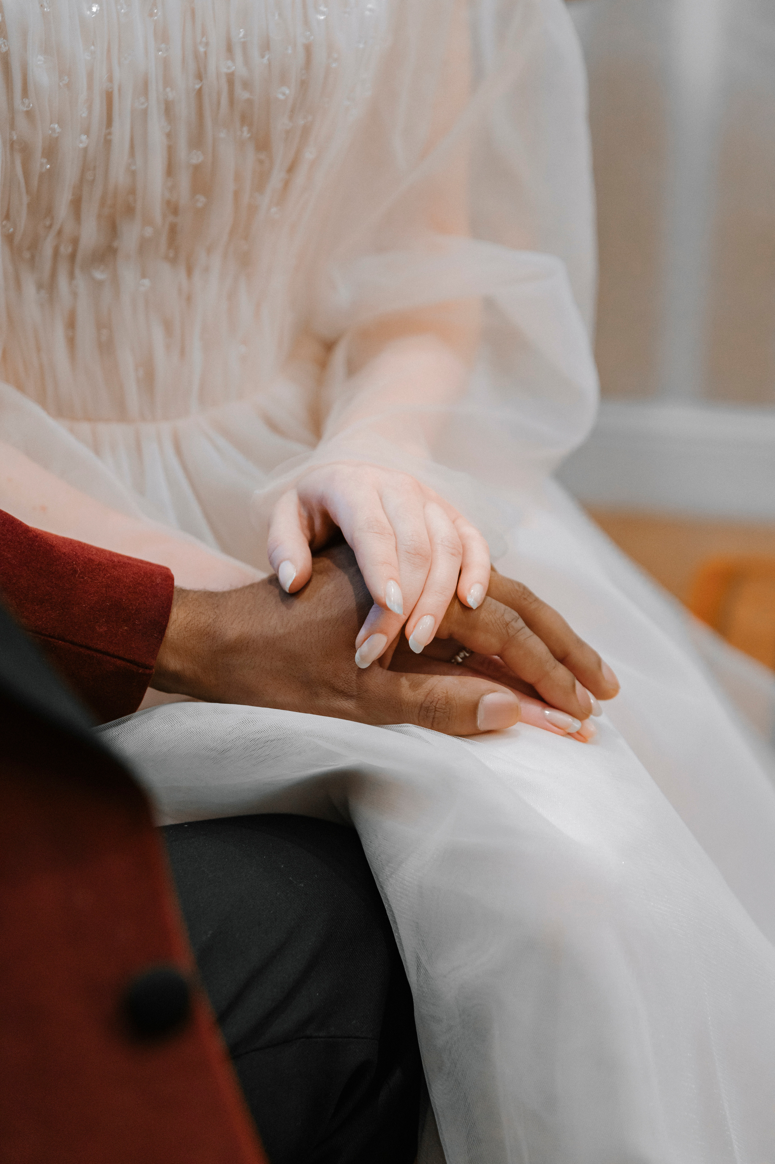 Бриджертоны. Творчество на грани свадьбы. Фотограф в Кракове/Европе Вероника Стома