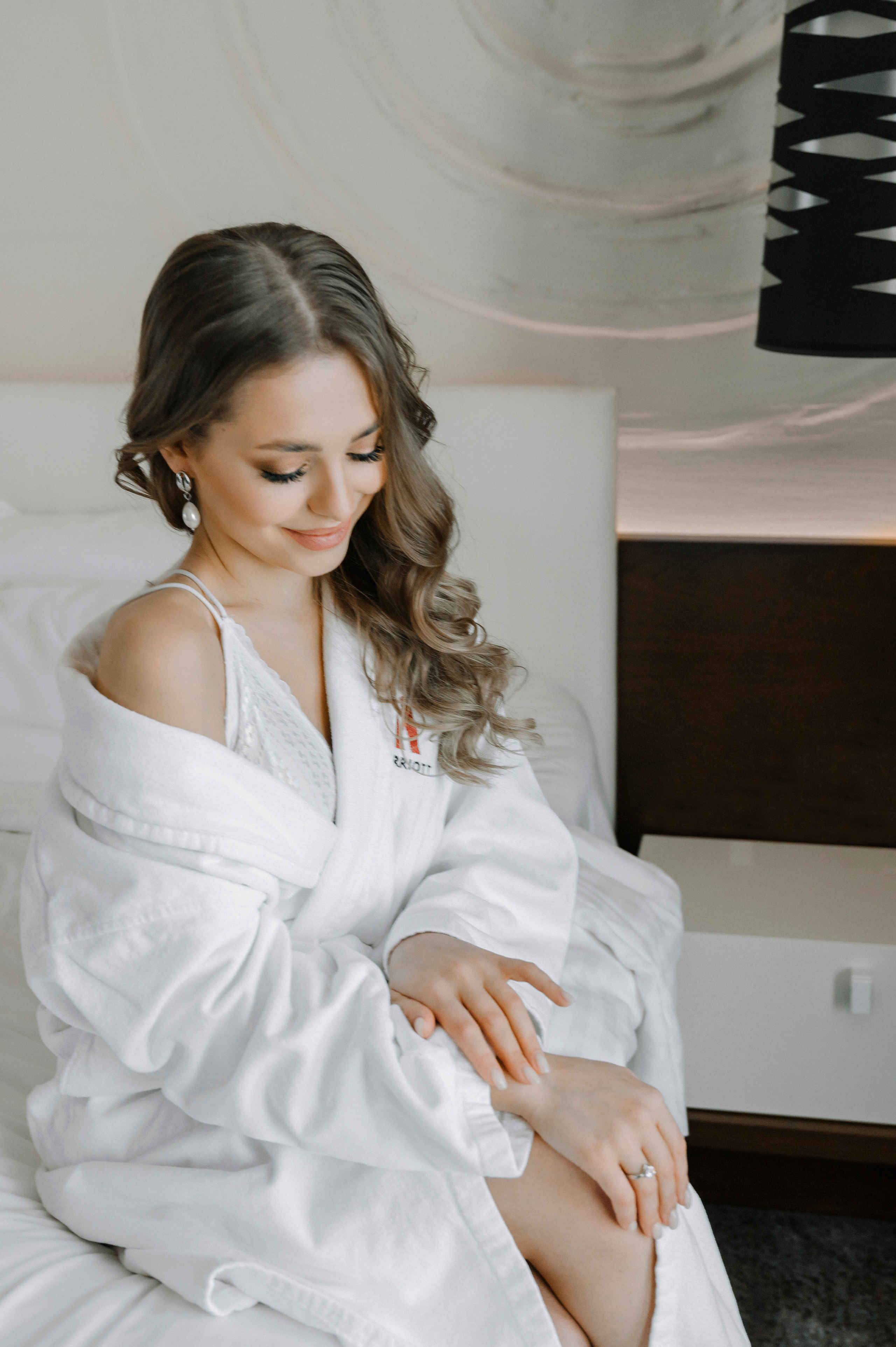 Katya and Artem. Photographer in Krakow/Europe Veronika Stoma