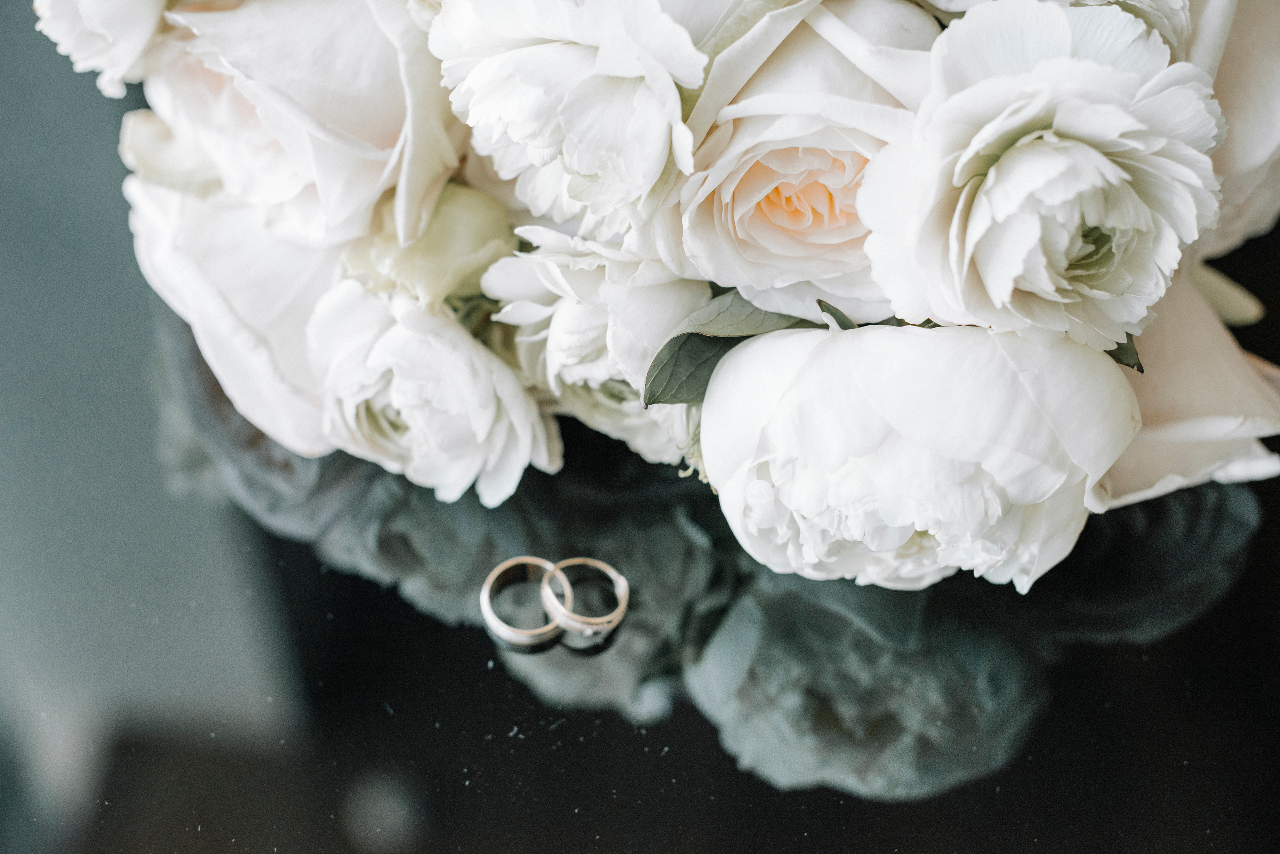 Katya and Artem. Photographer in Krakow/Europe Veronika Stoma