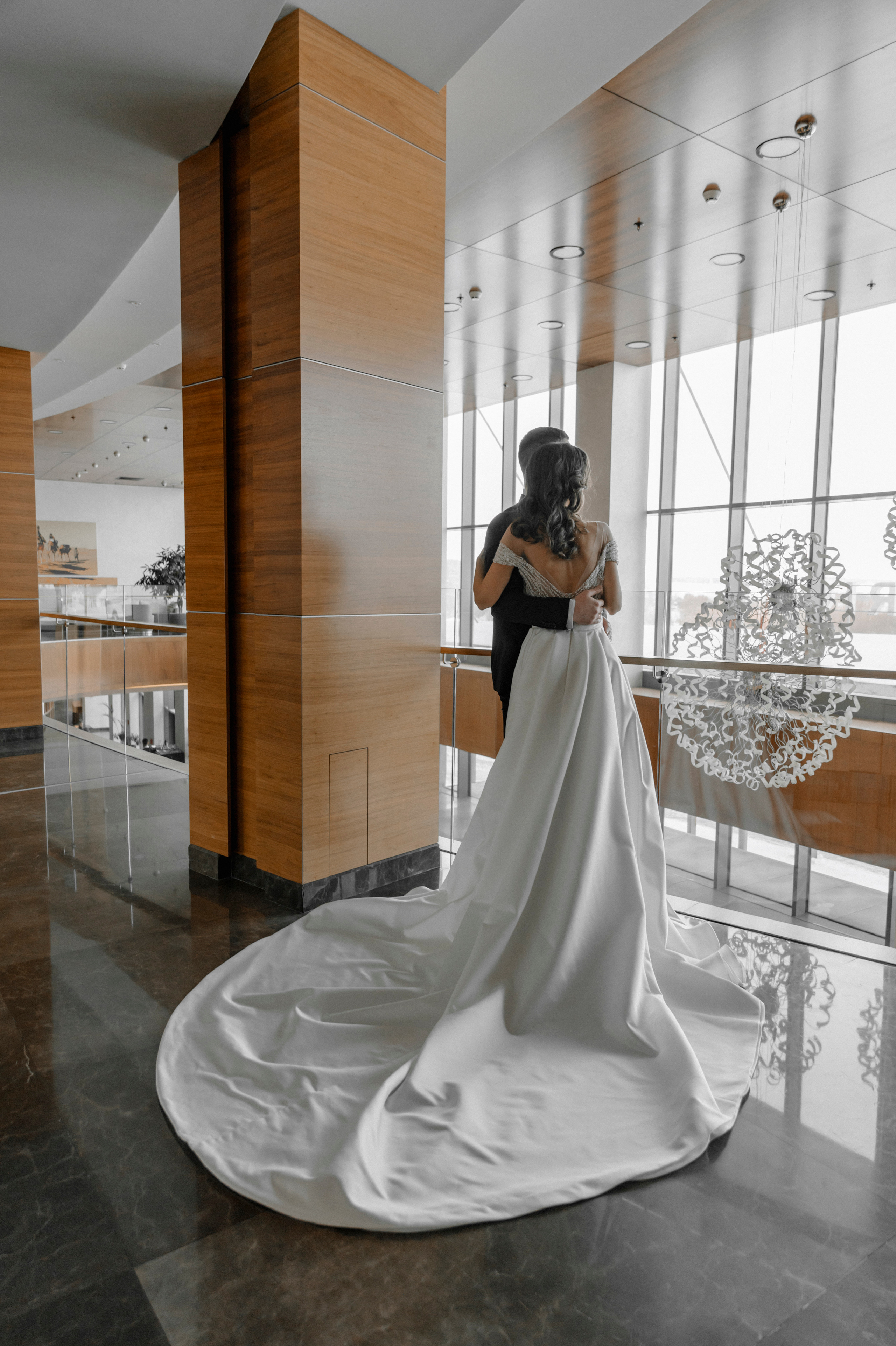 Diana i Andrzej. Fotograf w Krakowie/Europie Weronika Stoma