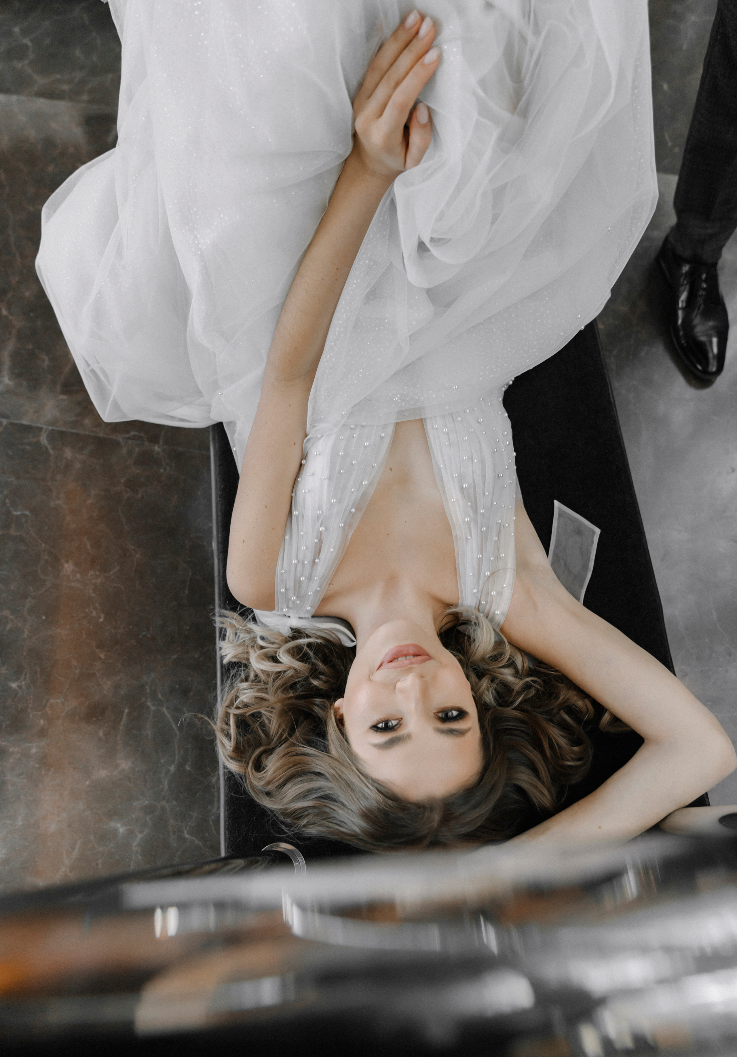 Katya and Artem. Photographer in Krakow/Europe Veronika Stoma