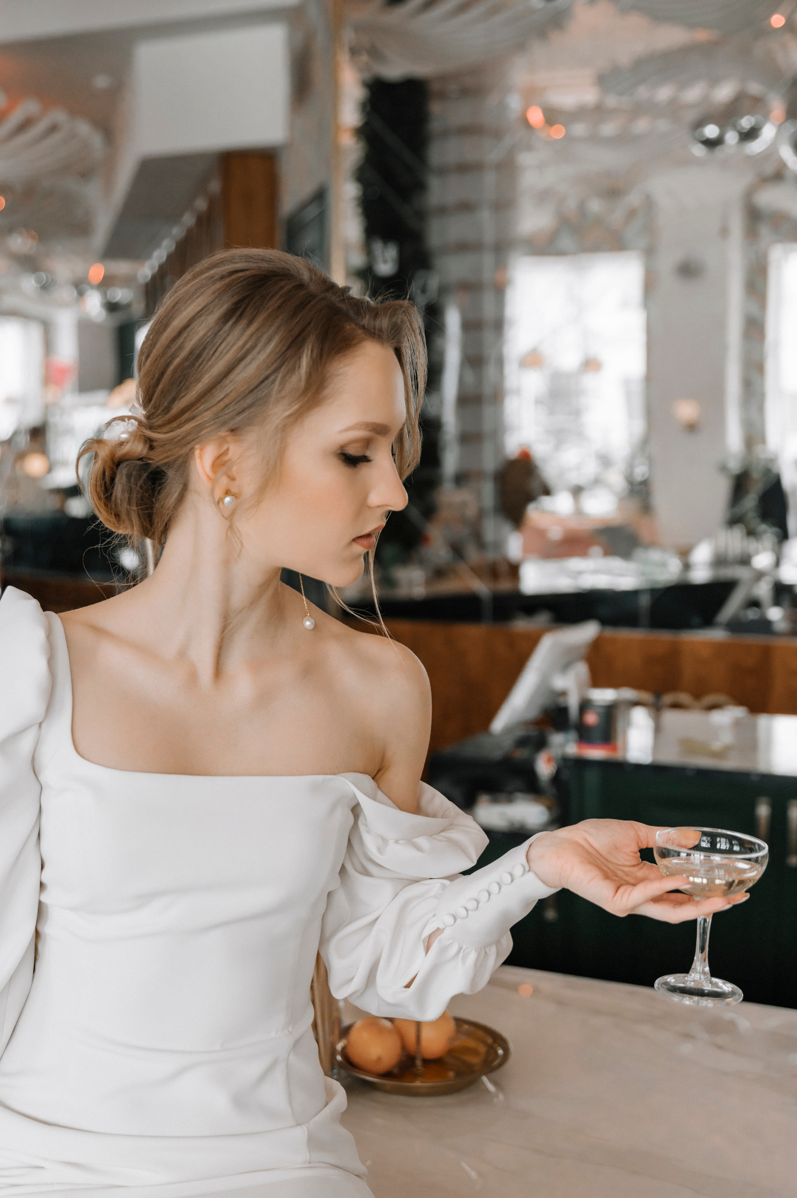 Katya and Andrey. Photographer in Krakow/Europe Veronika Stoma