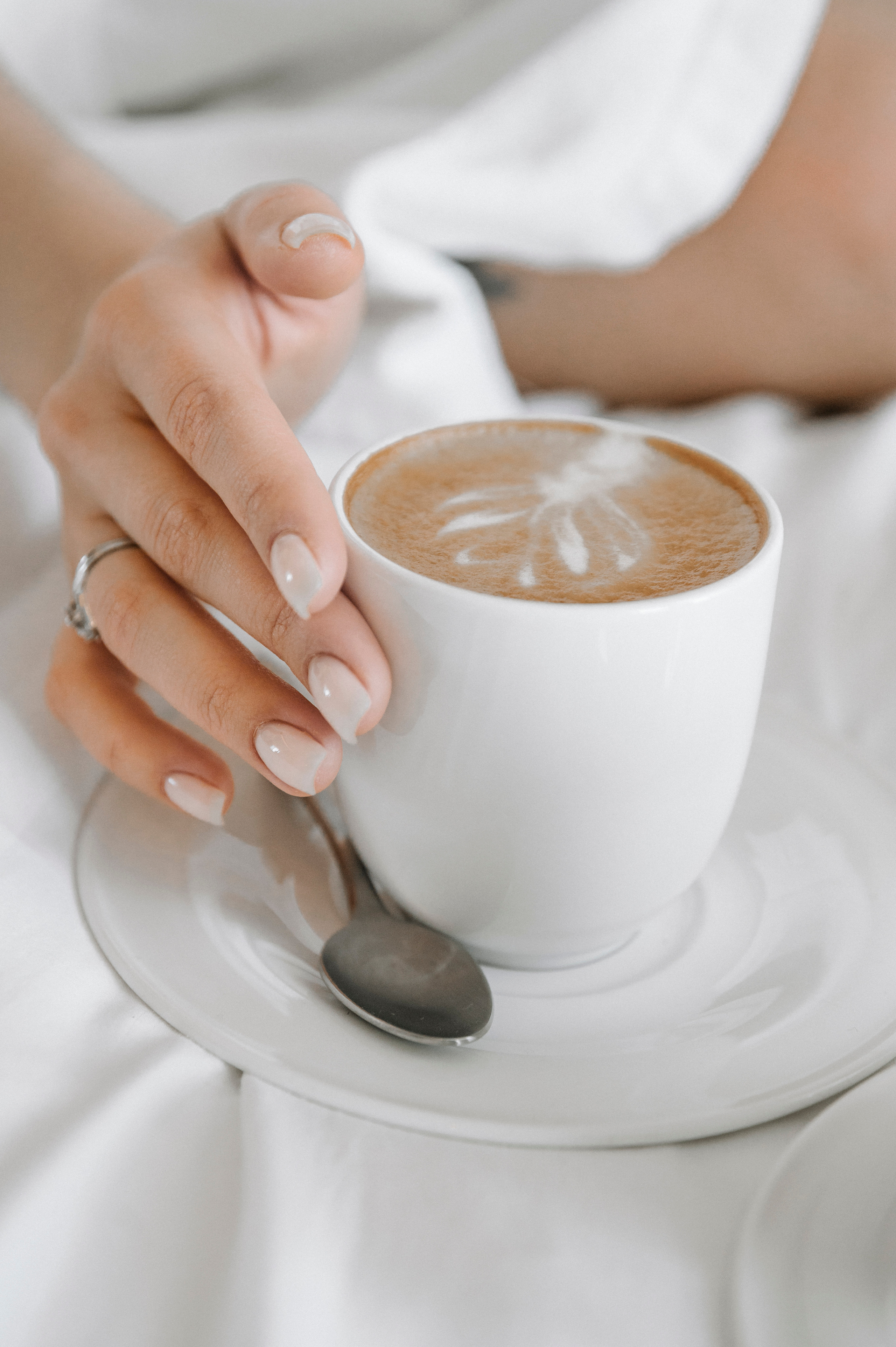 Katya and Artem. Photographer in Krakow/Europe Veronika Stoma