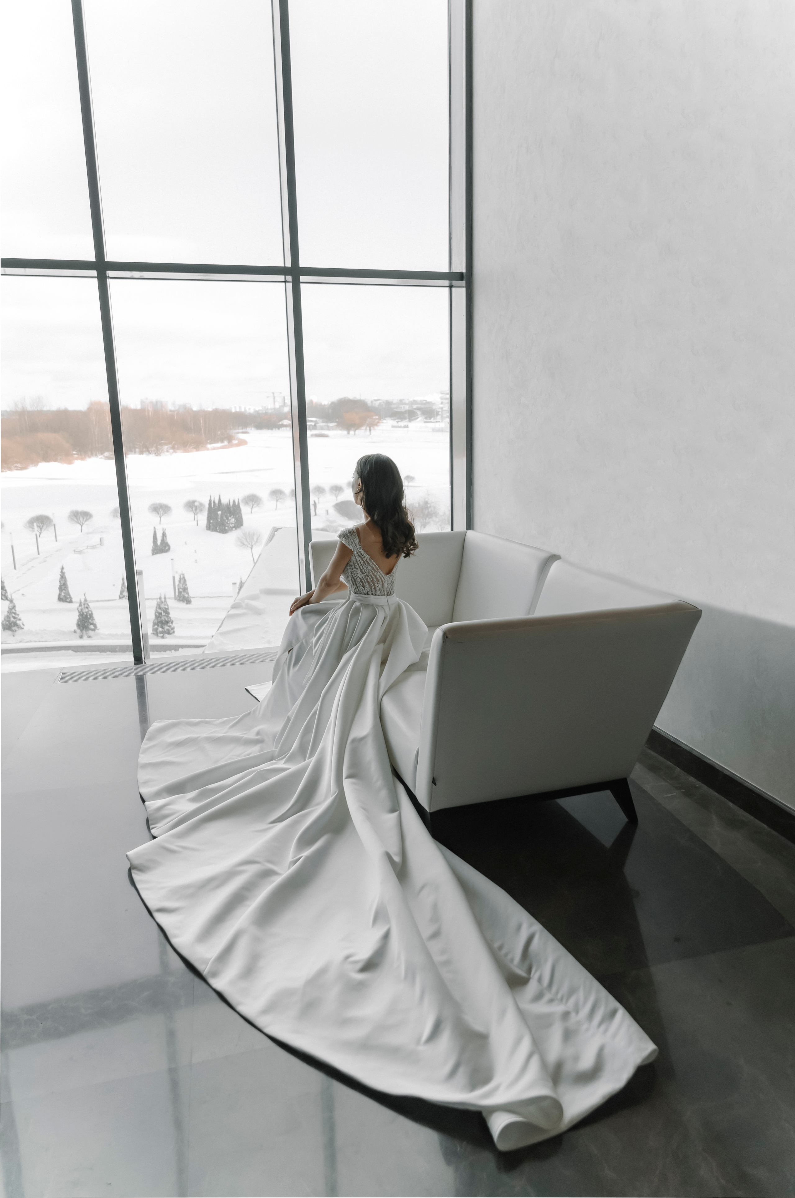 Diana i Andrzej. Fotograf w Krakowie/Europie Weronika Stoma