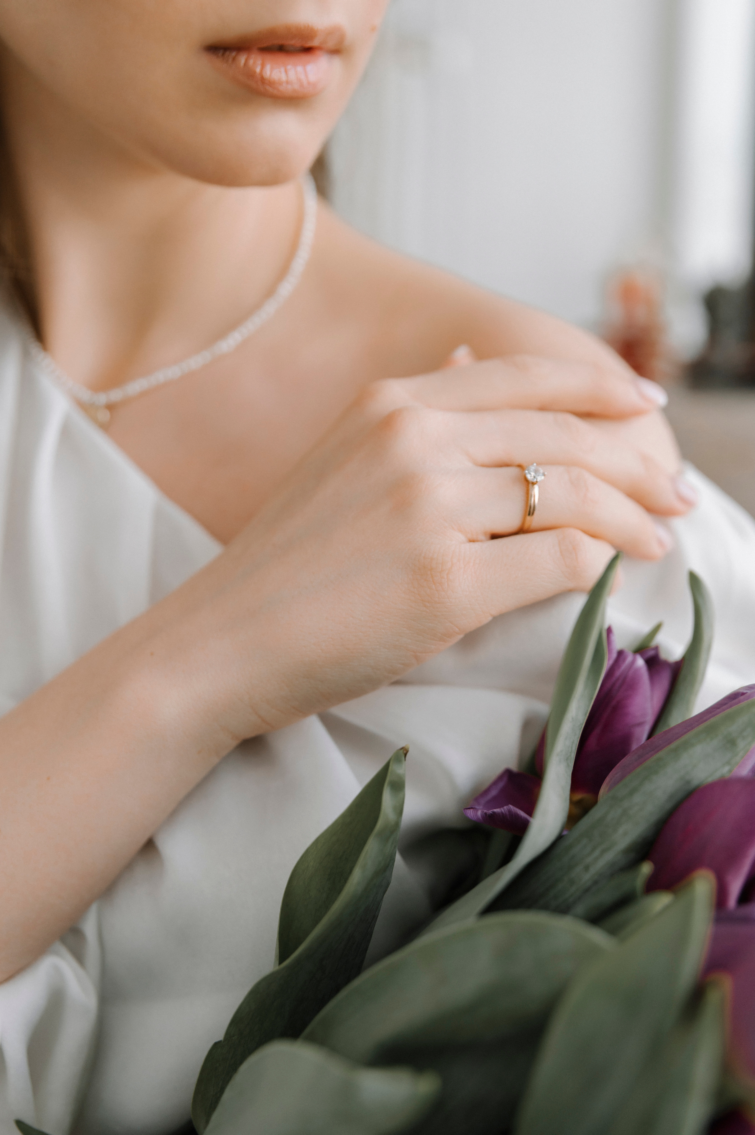 Victoria. Photographer in Krakow/Europe Veronika Stoma