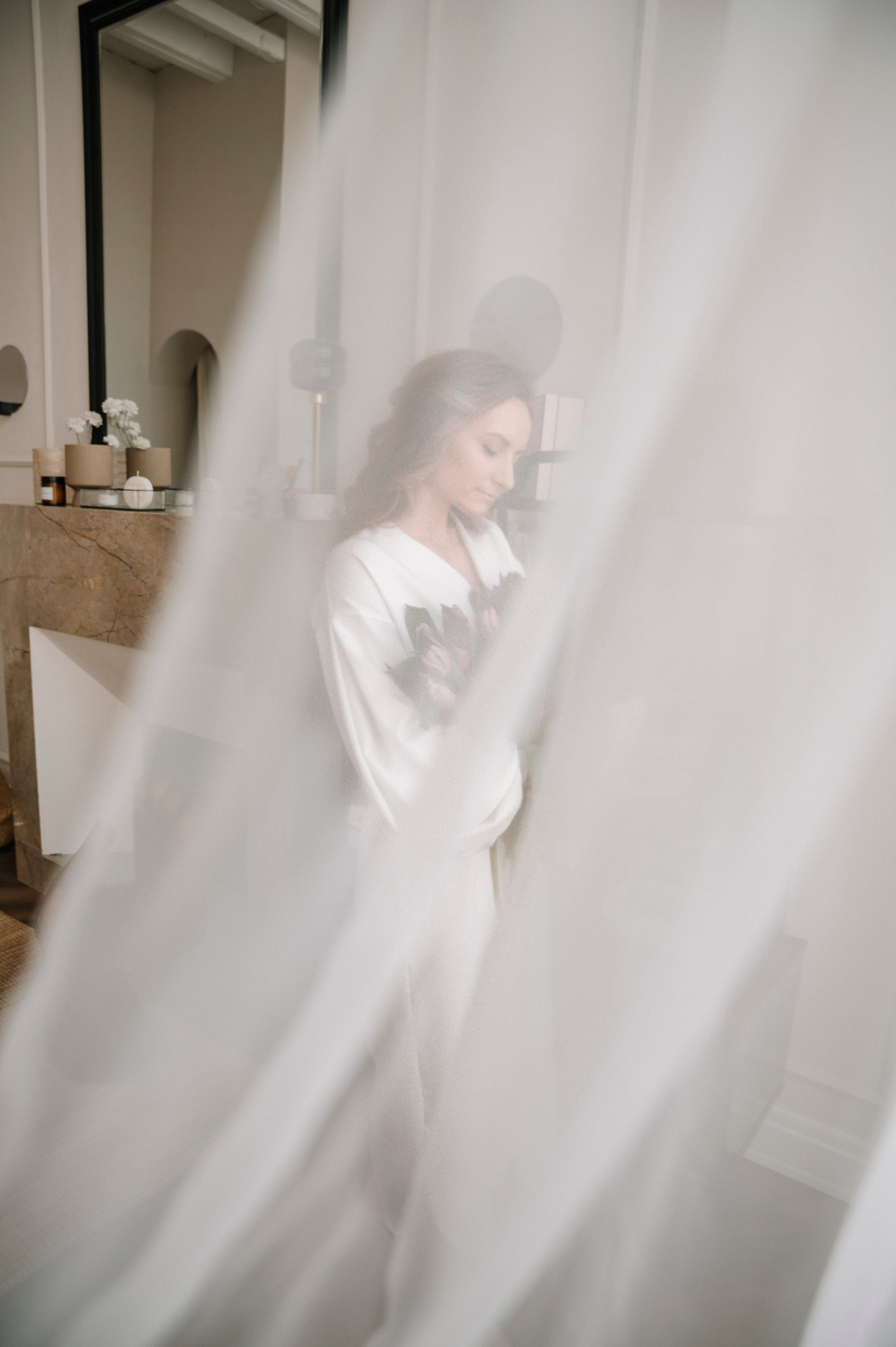 Aleksandra. Fotograf w Krakowie/Europie Weronika Stoma