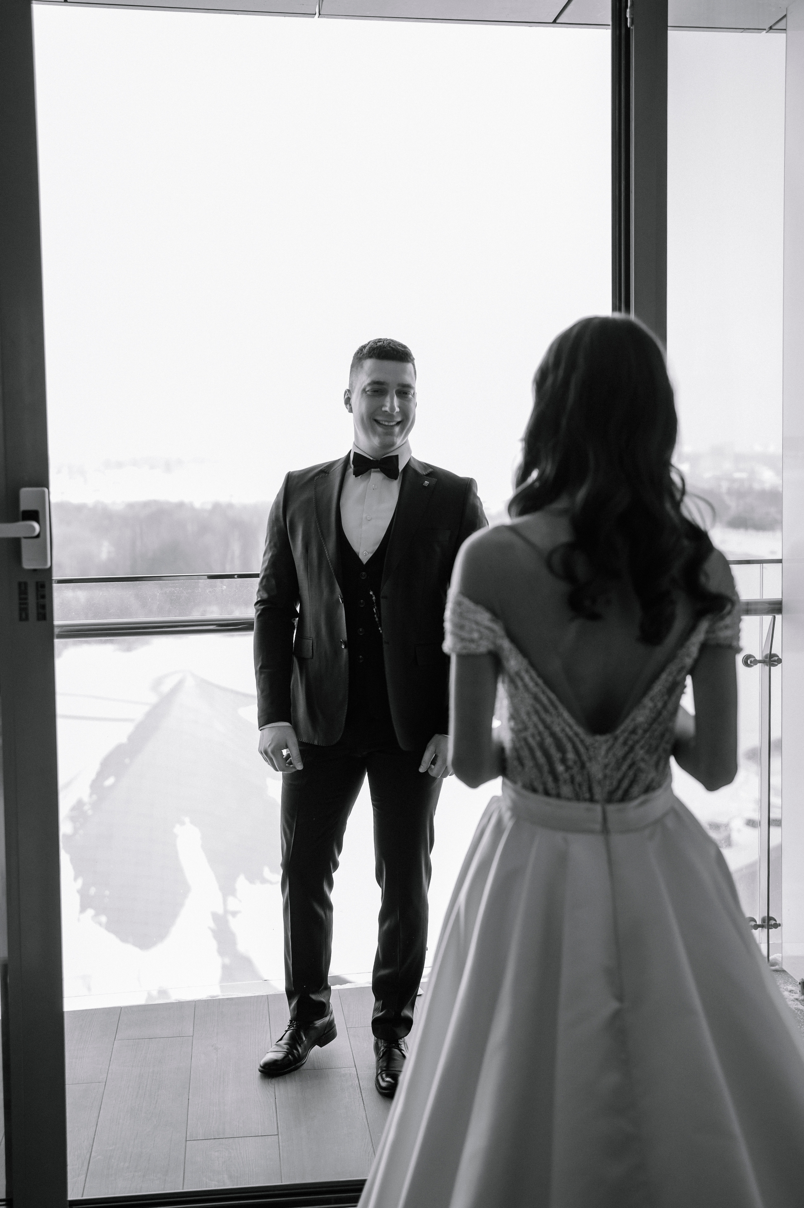 Diana i Andrzej. Fotograf w Krakowie/Europie Weronika Stoma