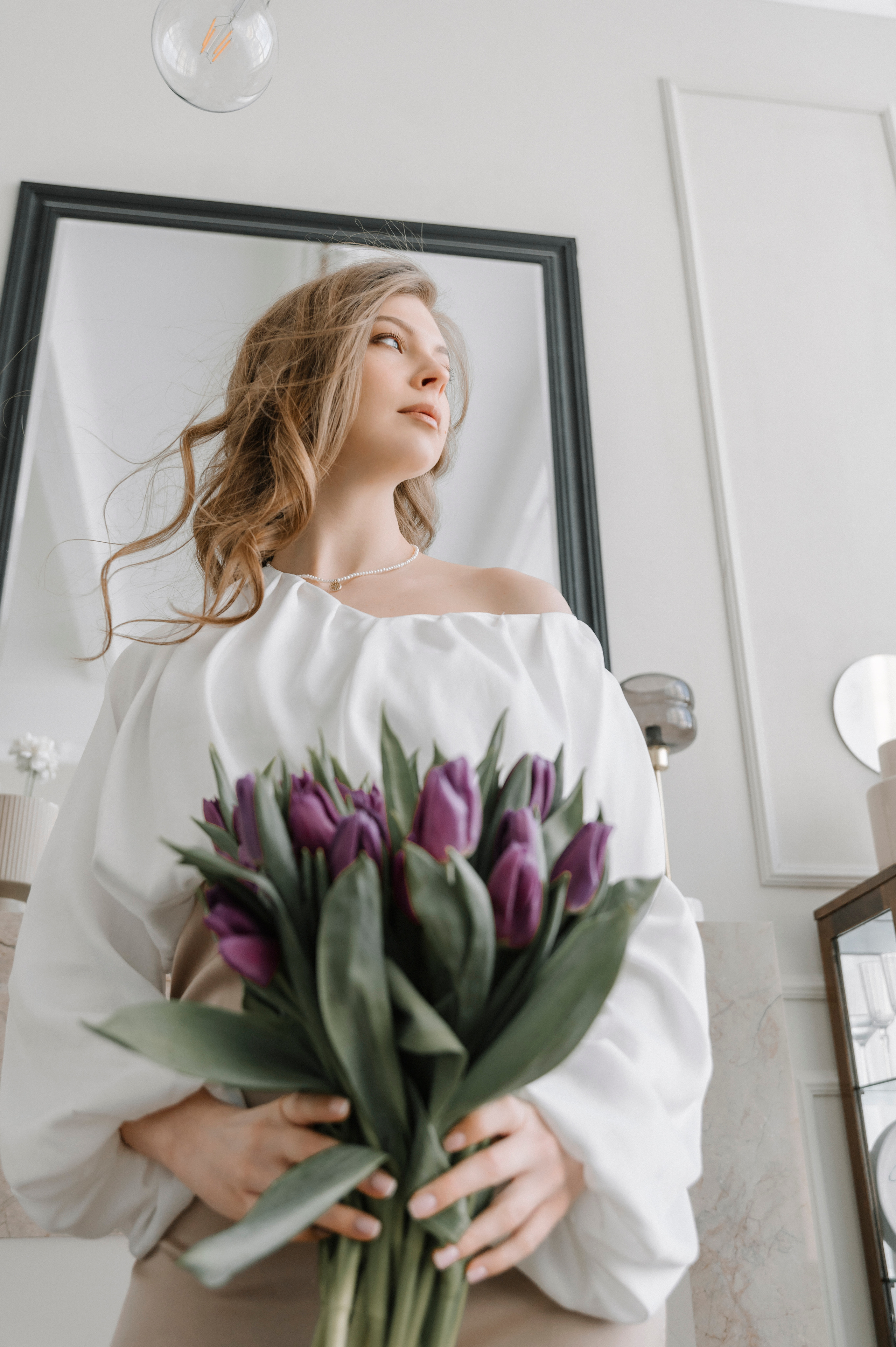 Victoria. Photographer in Krakow/Europe Veronika Stoma