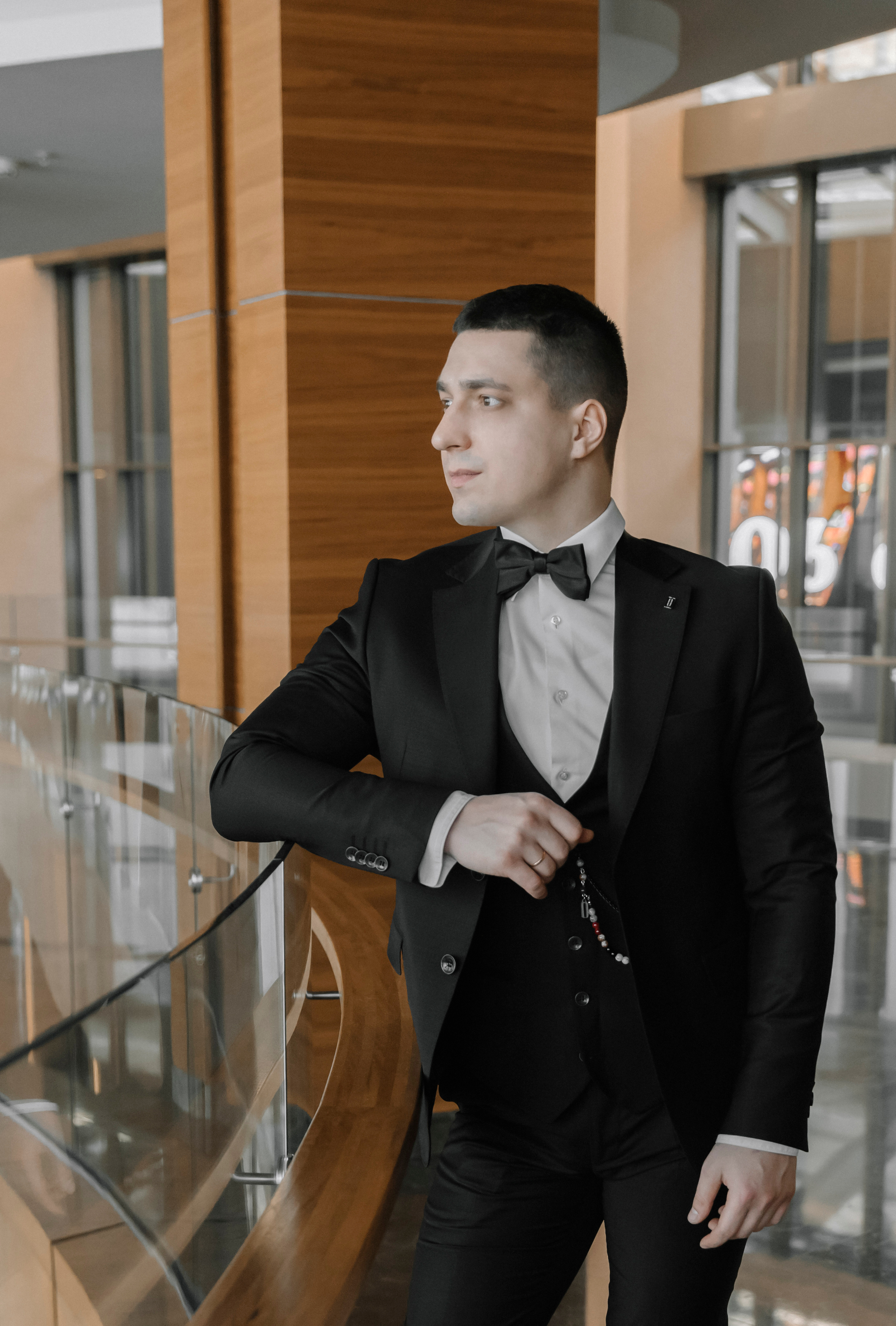 Diana i Andrzej. Fotograf w Krakowie/Europie Weronika Stoma