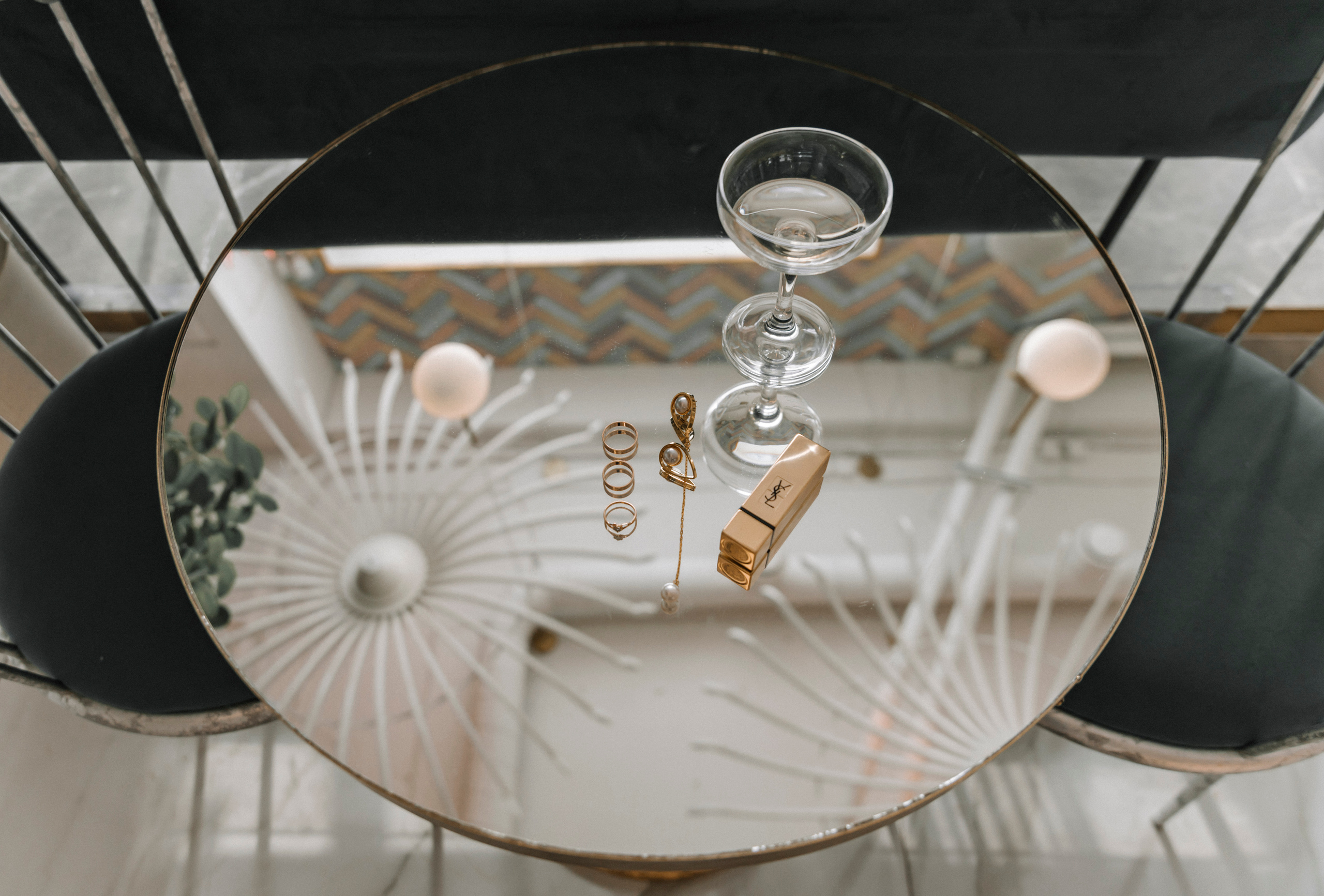 Katya and Andrey. Photographer in Krakow/Europe Veronika Stoma