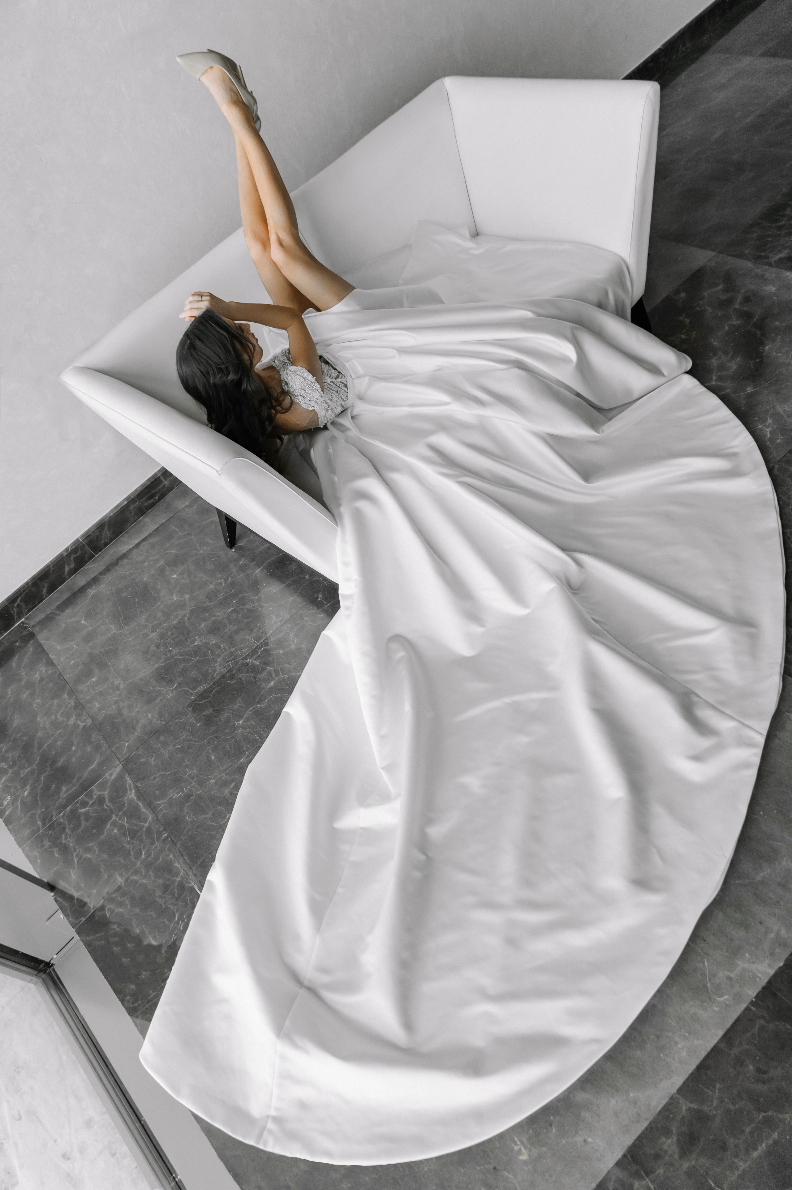 Diana i Andrzej. Fotograf w Krakowie/Europie Weronika Stoma