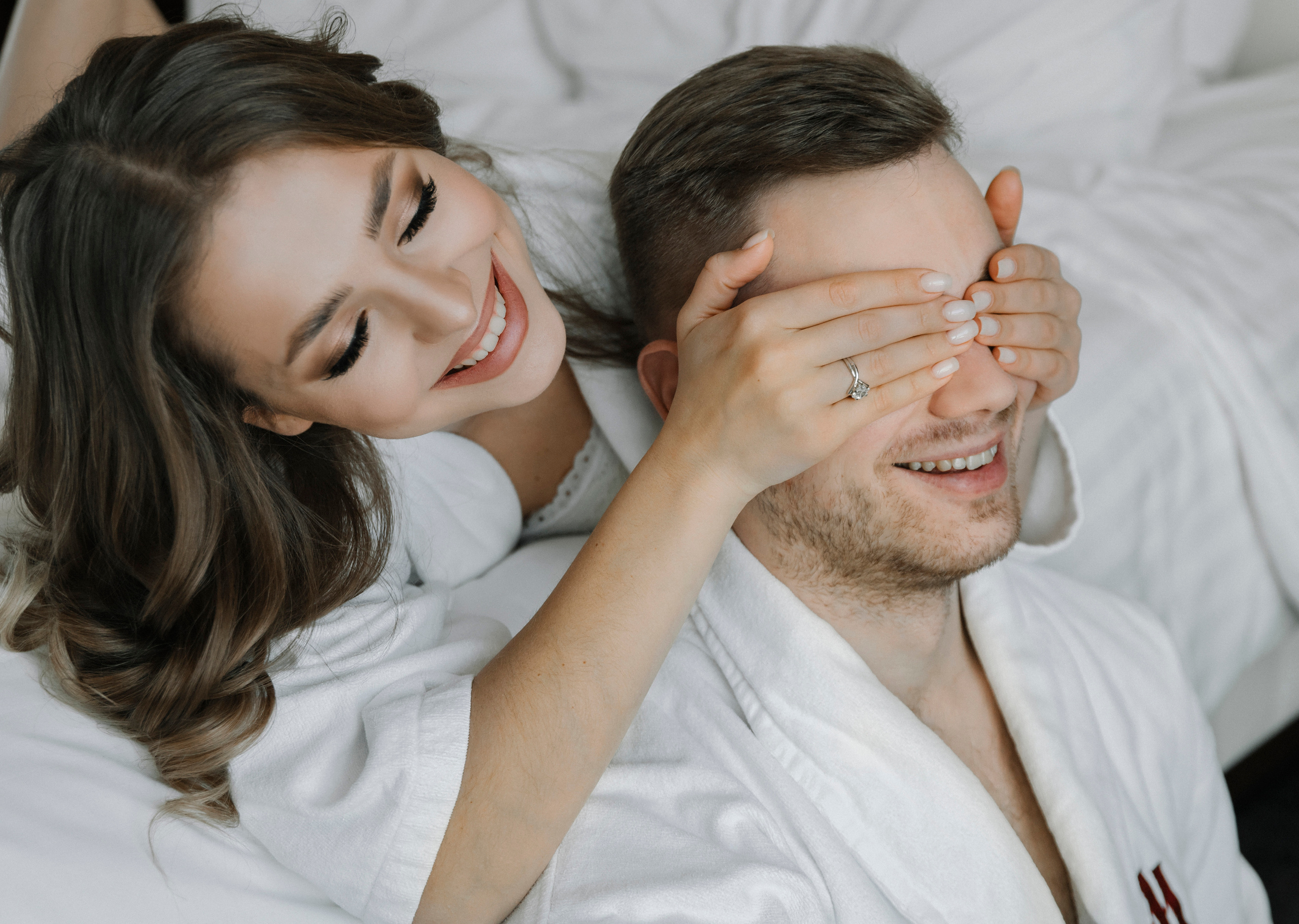 Katya and Artem. Photographer in Krakow/Europe Veronika Stoma