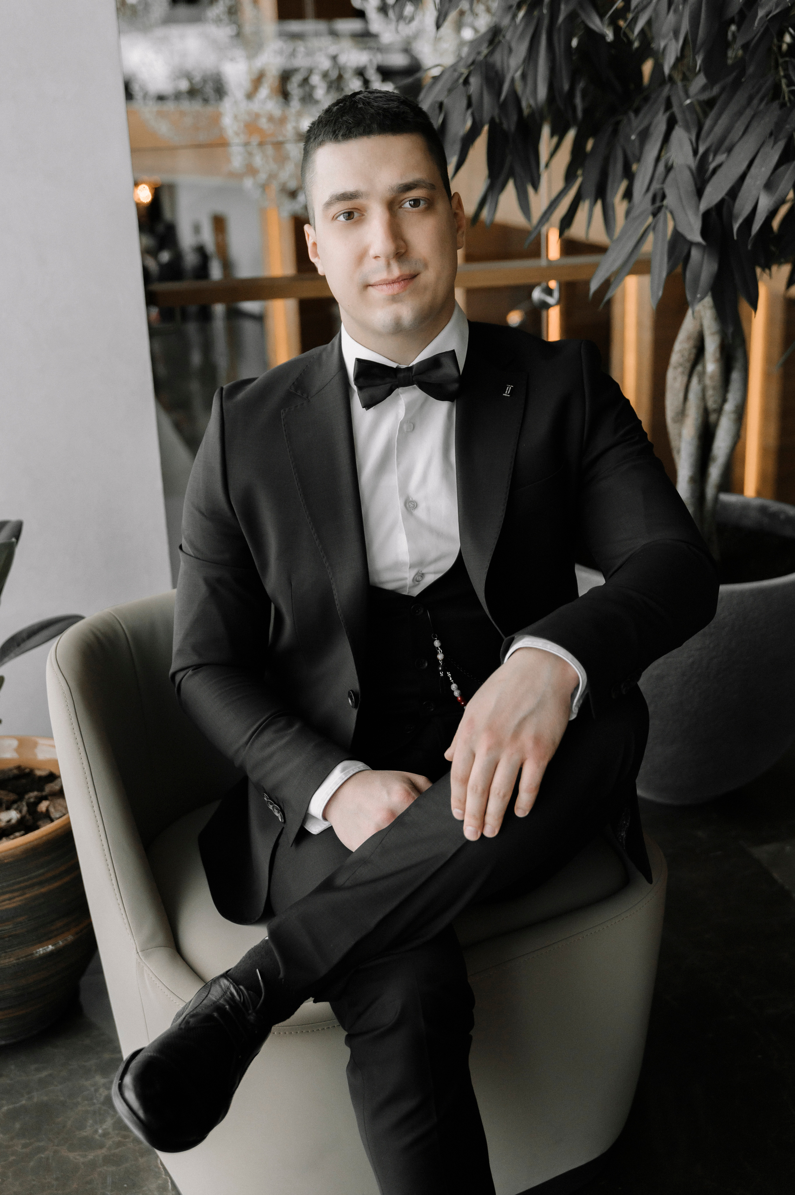 Diana i Andrzej. Fotograf w Krakowie/Europie Weronika Stoma