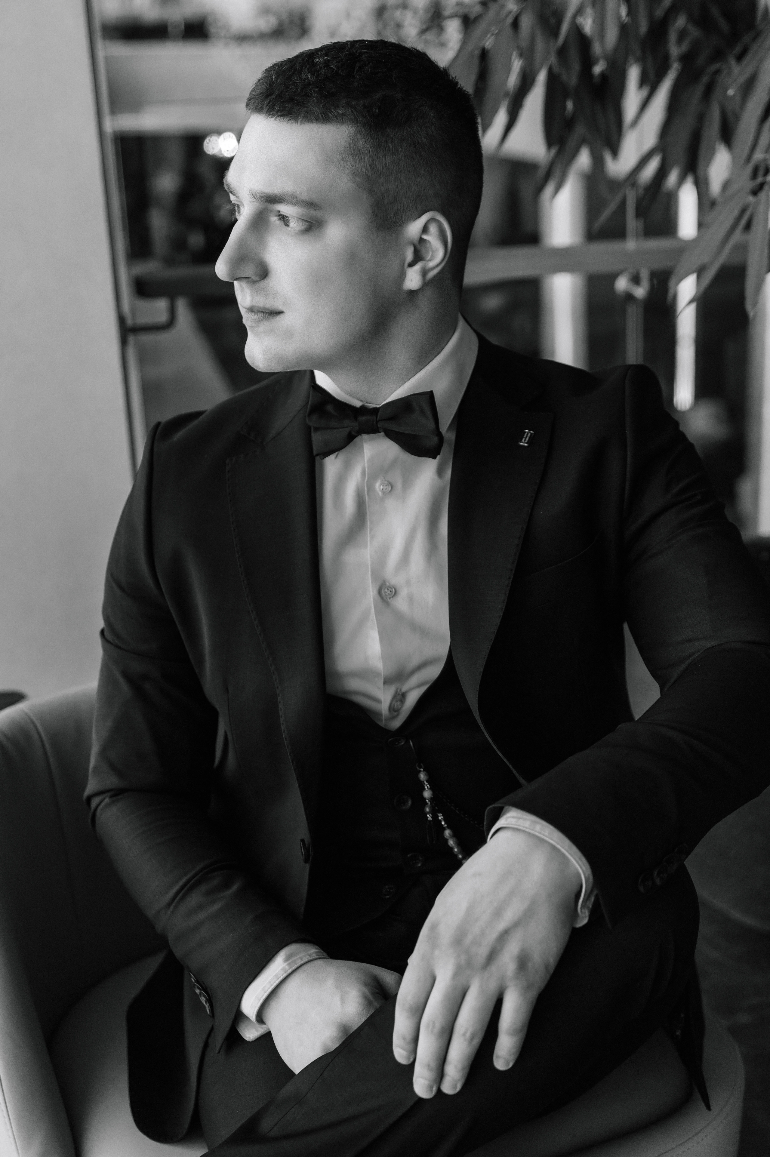 Diana i Andrzej. Fotograf w Krakowie/Europie Weronika Stoma