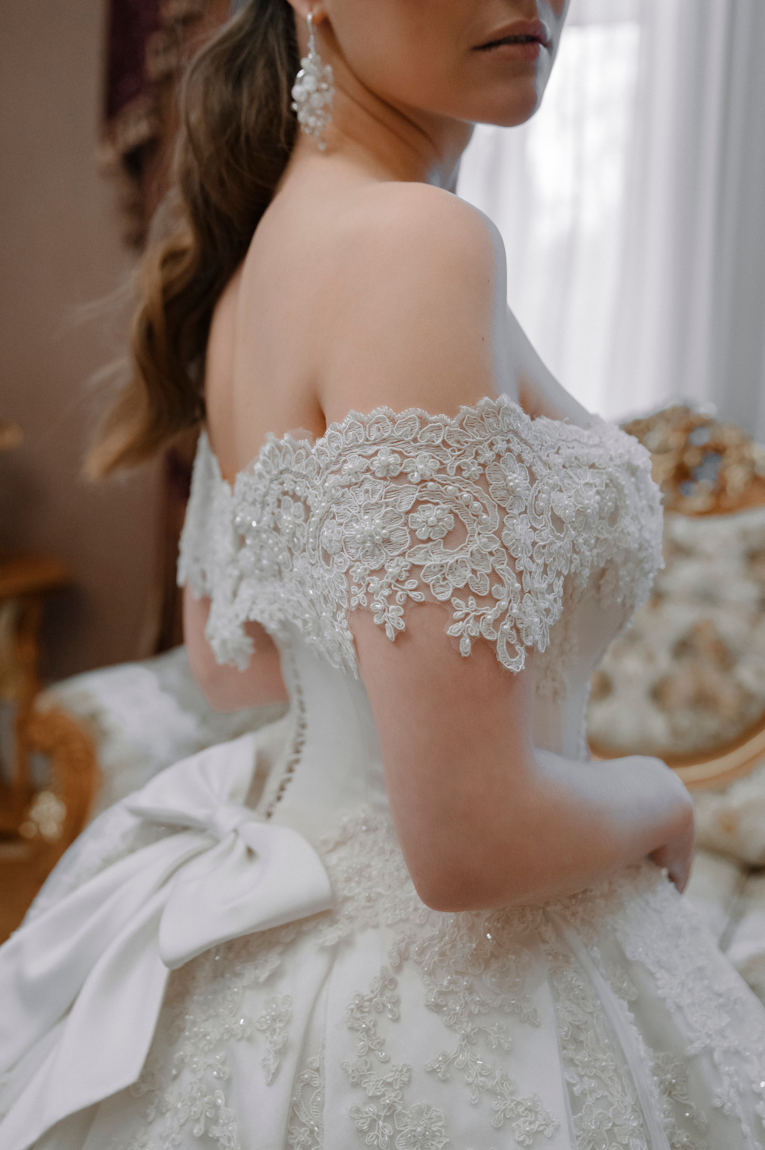 Snezhana and Andrey. Photographer in Krakow/Europe Veronika Stoma