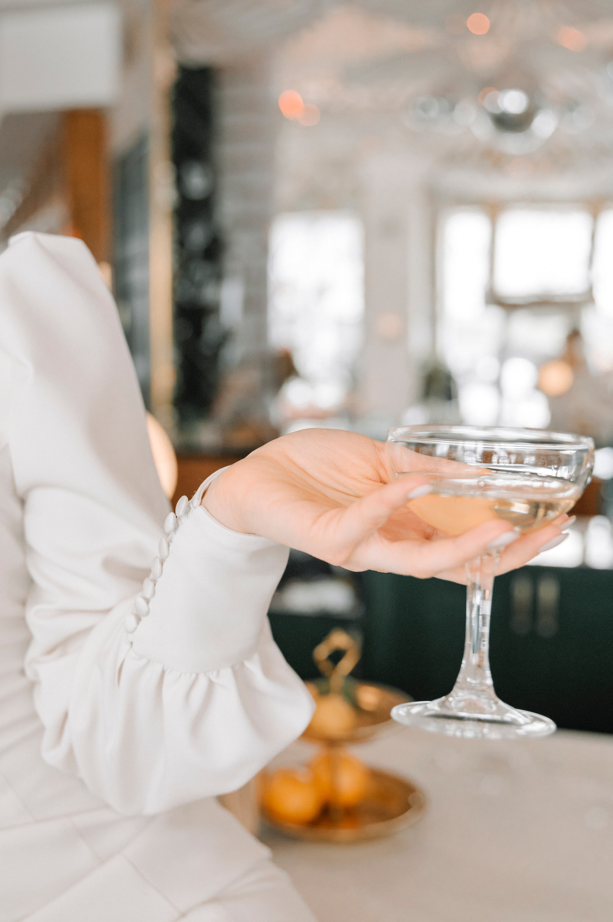 Katya and Andrey. Photographer in Krakow/Europe Veronika Stoma