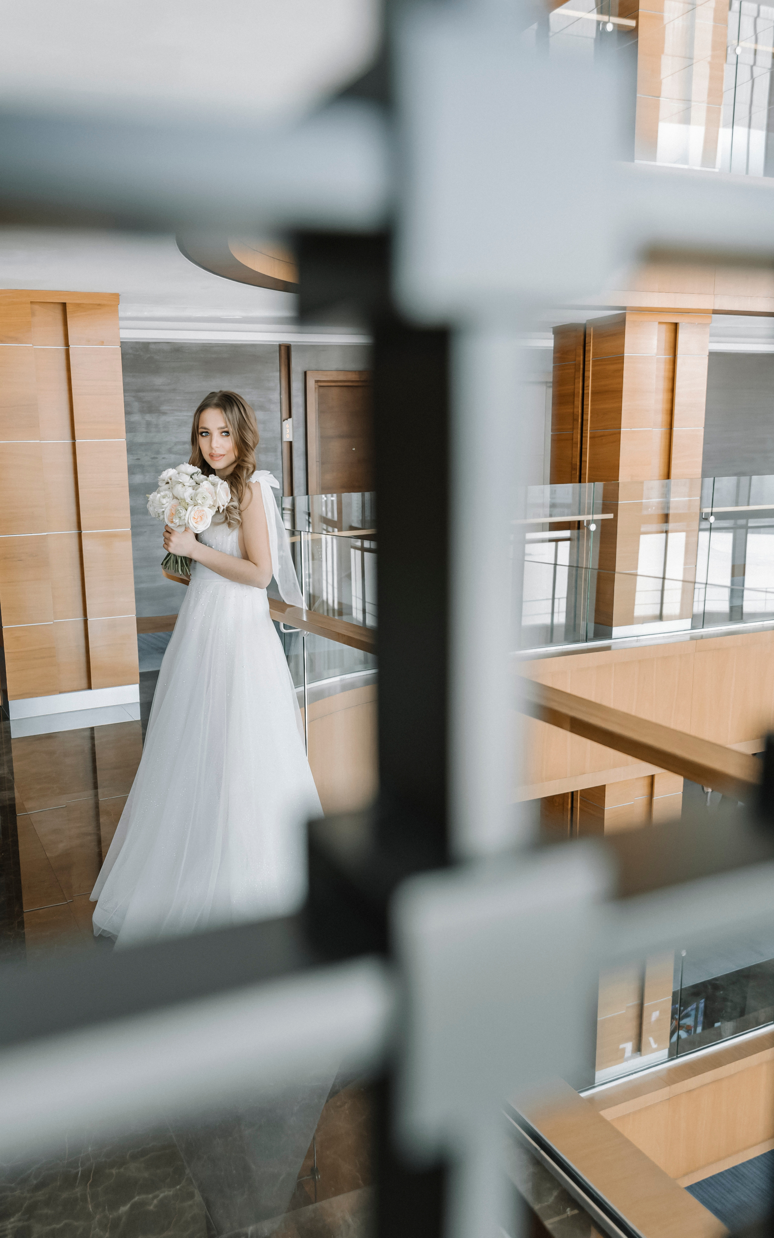 Katya and Artem. Photographer in Krakow/Europe Veronika Stoma