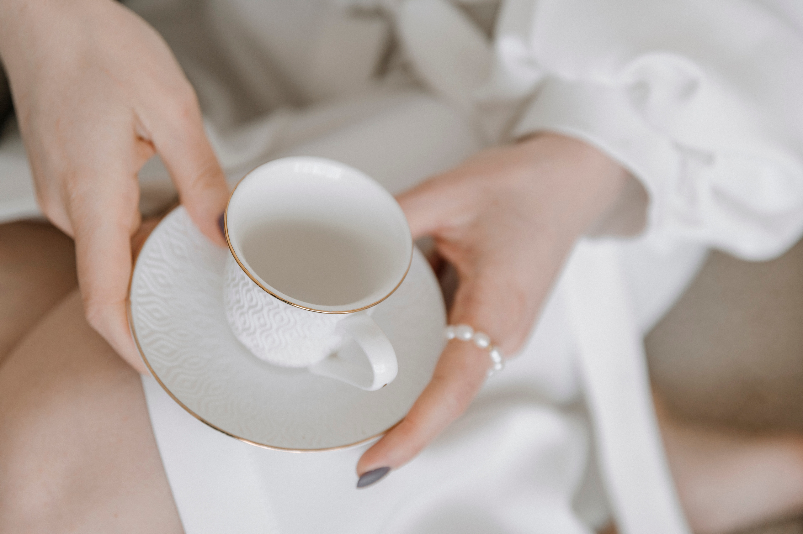 Aleksandra. Fotograf w Krakowie/Europie Weronika Stoma