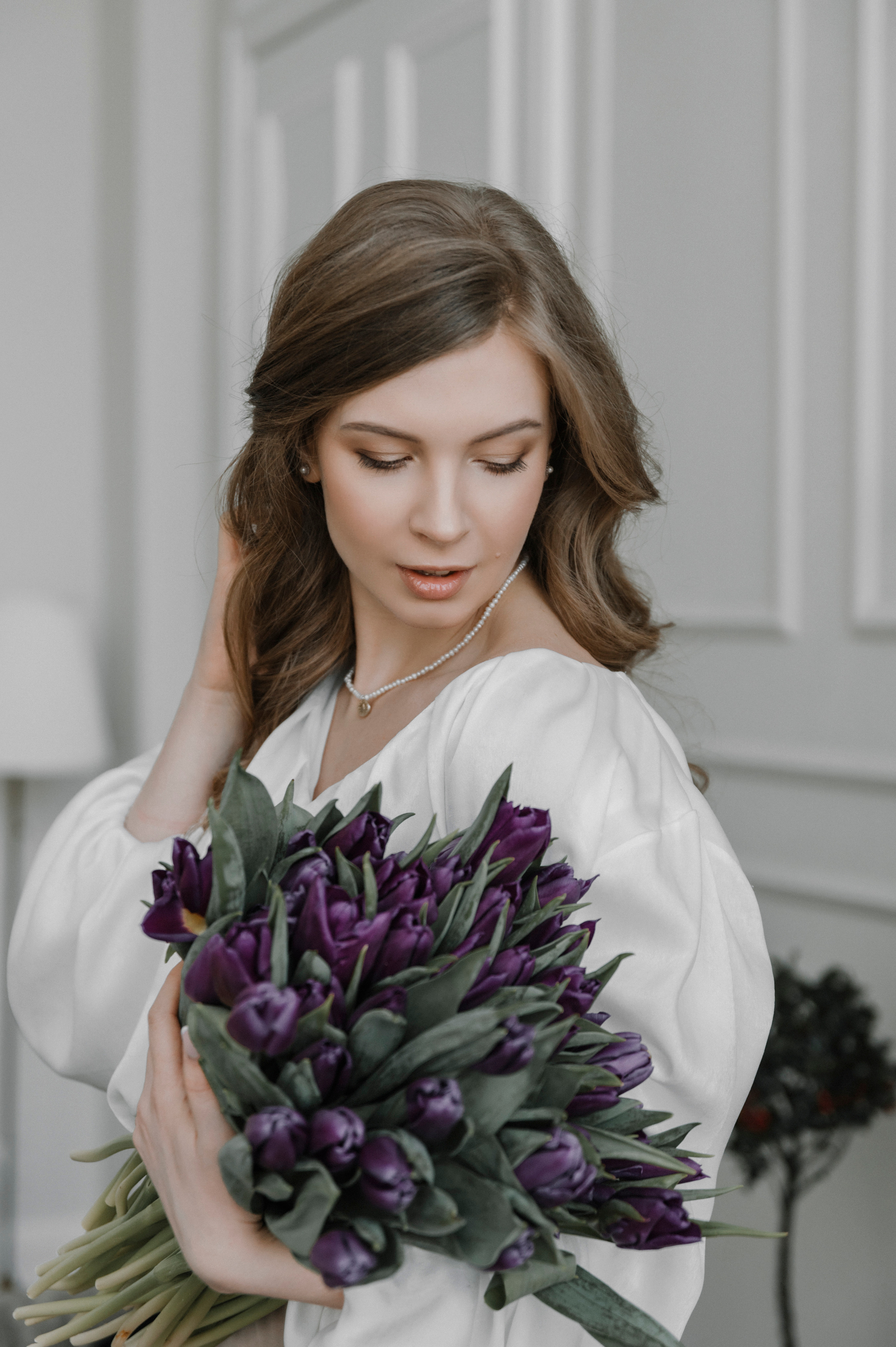 Victoria. Photographer in Krakow/Europe Veronika Stoma