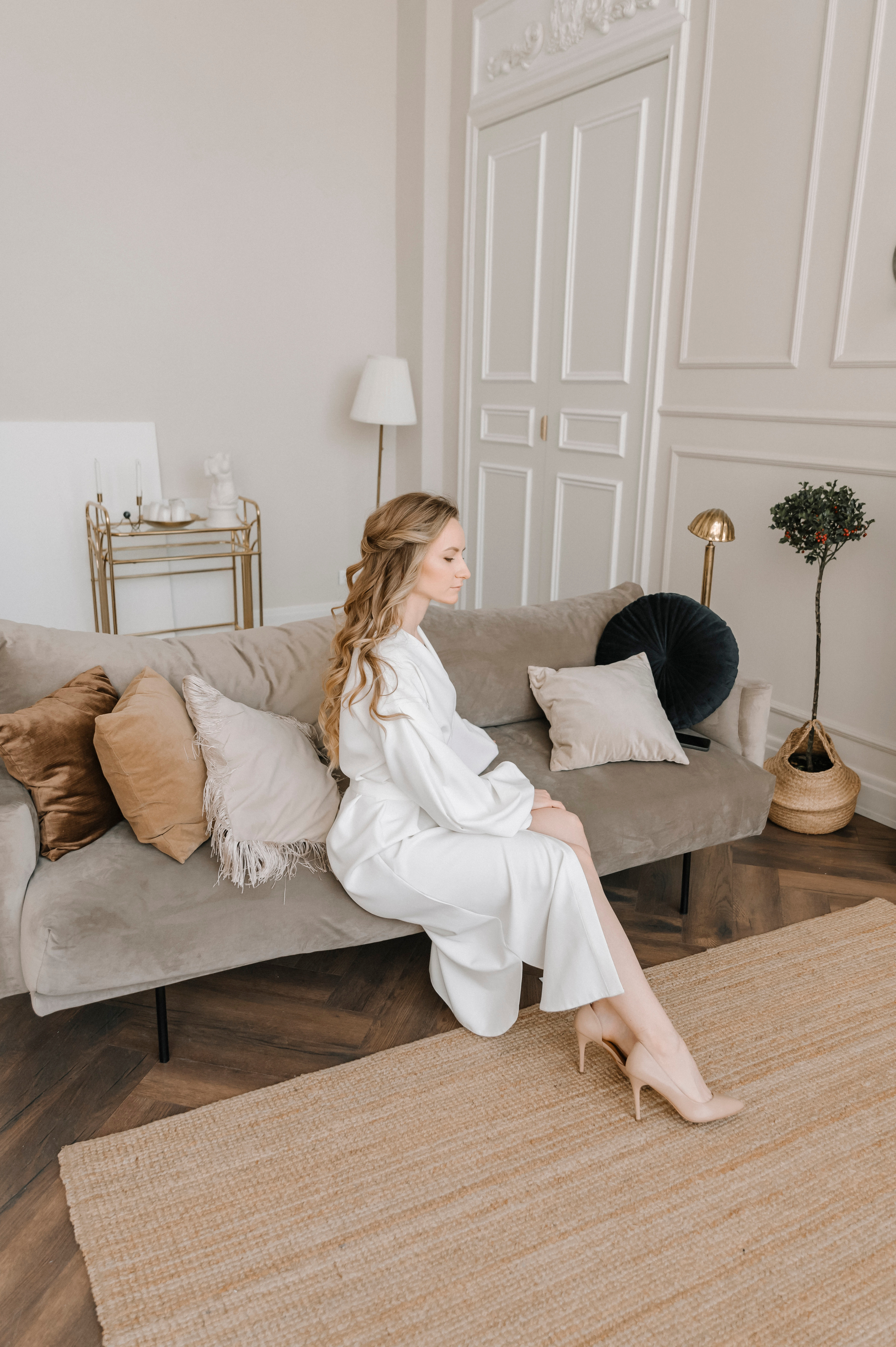 Aleksandra. Fotograf w Krakowie/Europie Weronika Stoma