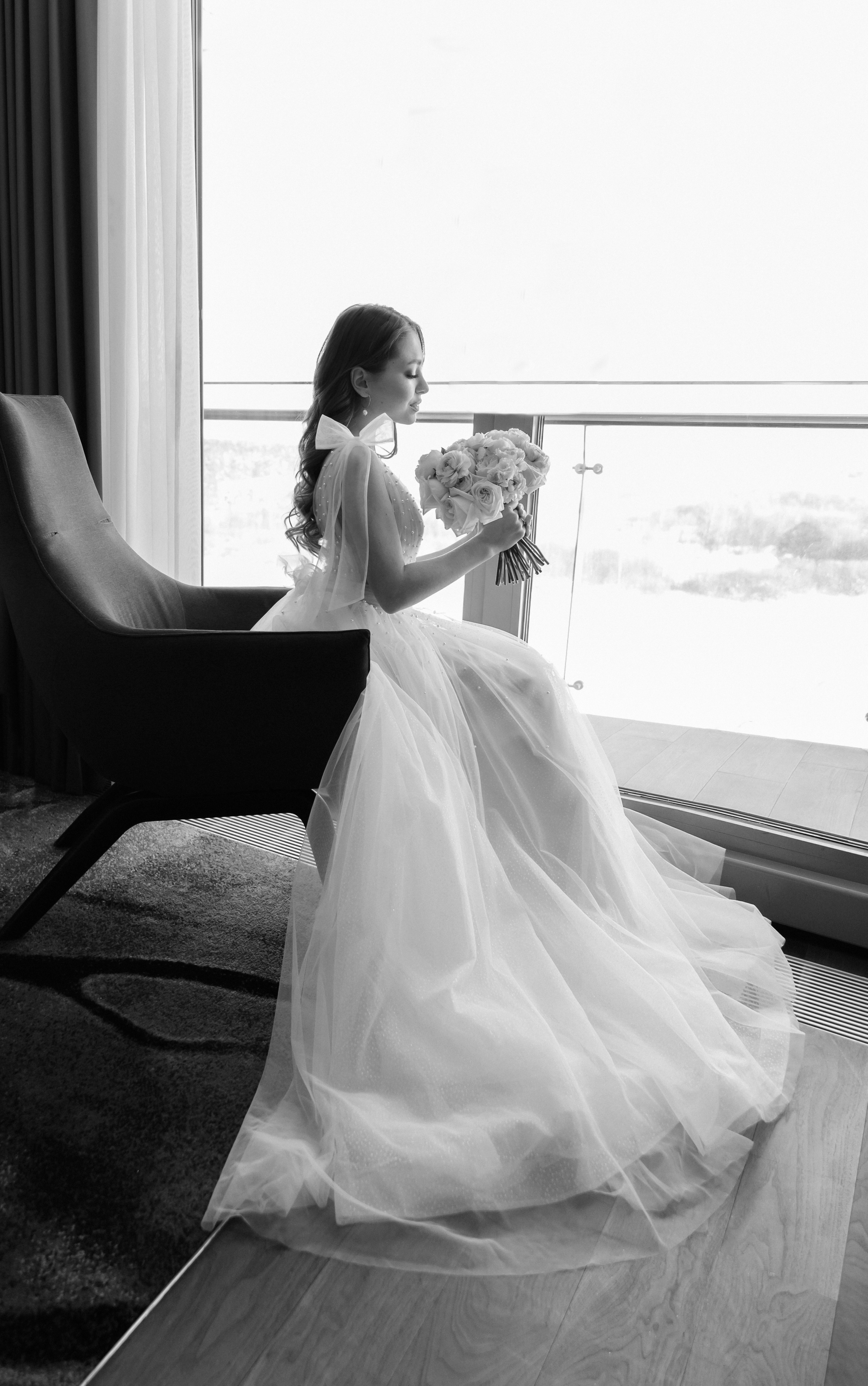 Katya and Artem. Photographer in Krakow/Europe Veronika Stoma