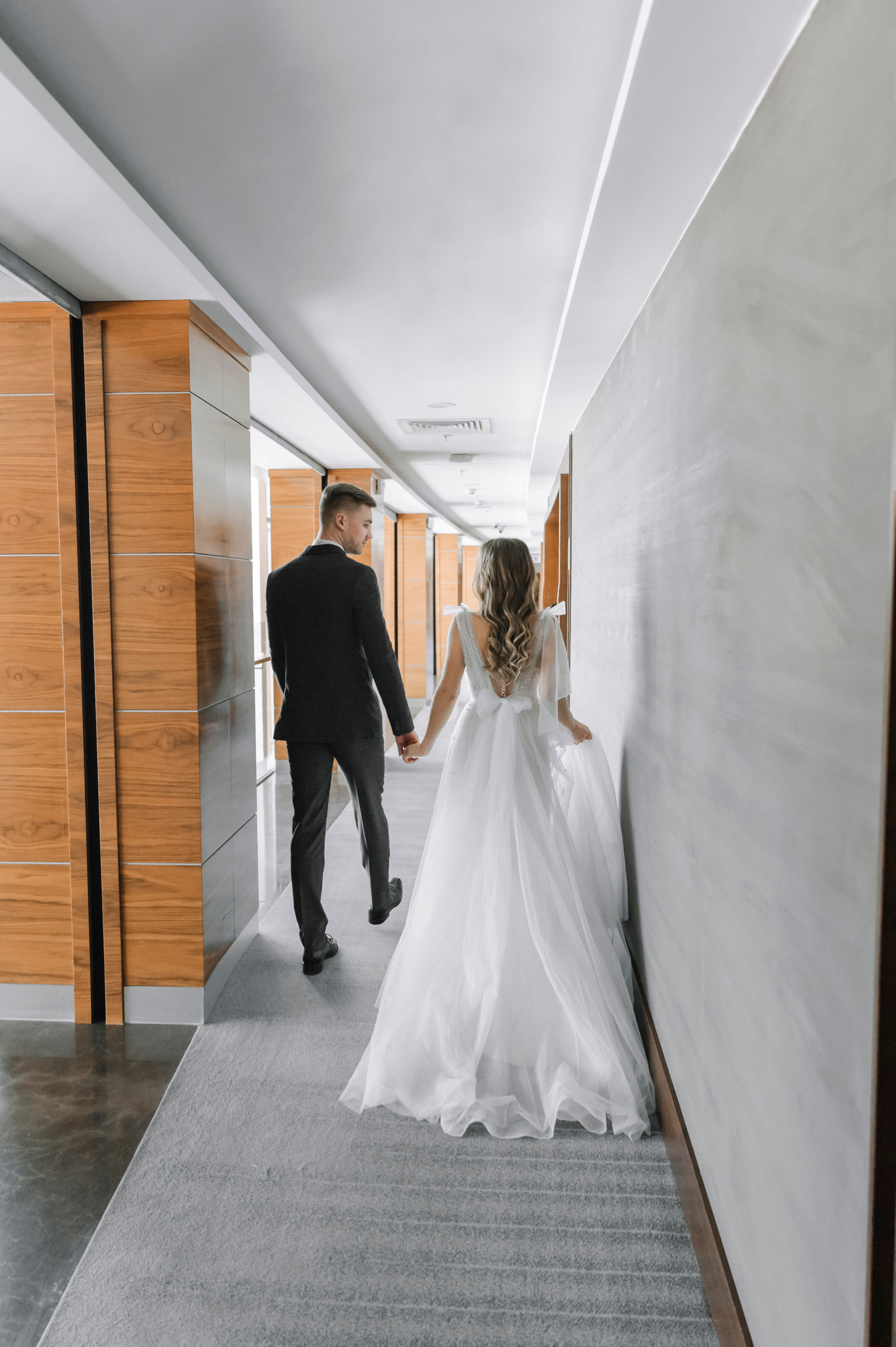 Katya and Artem. Photographer in Krakow/Europe Veronika Stoma