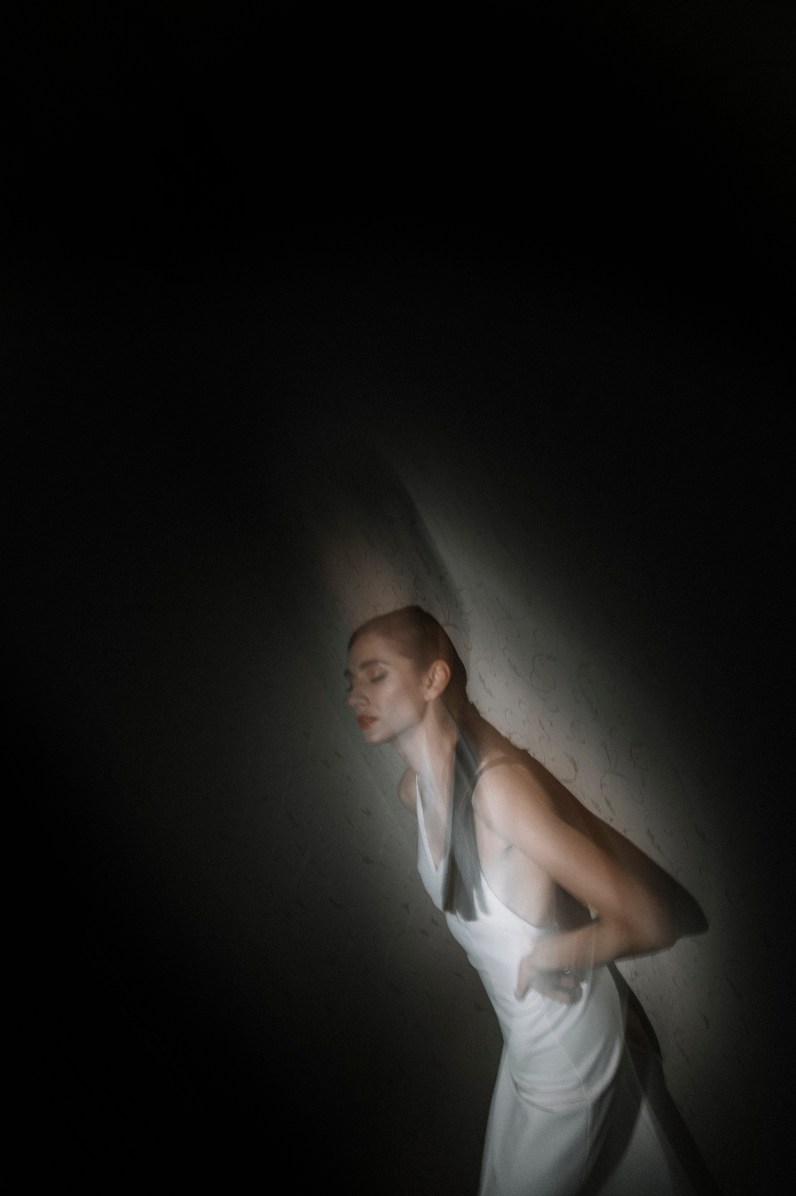 Фешн. Фотограф в Кракове/Европе Вероника Стома