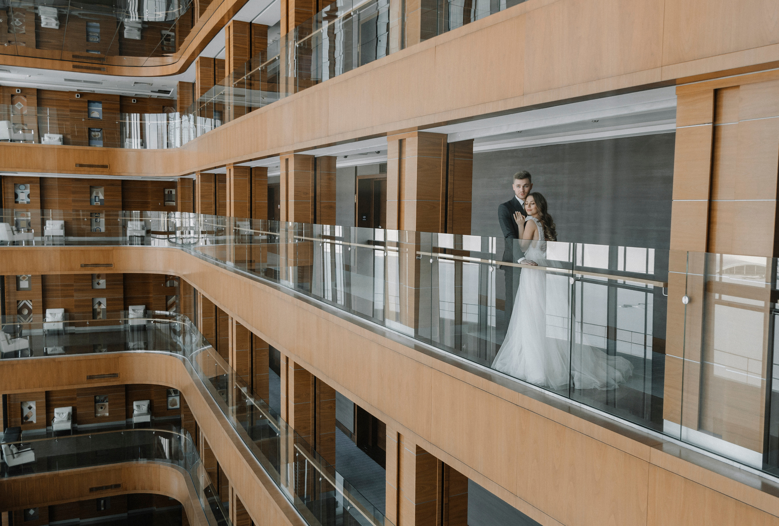 Katya and Artem. Photographer in Krakow/Europe Veronika Stoma