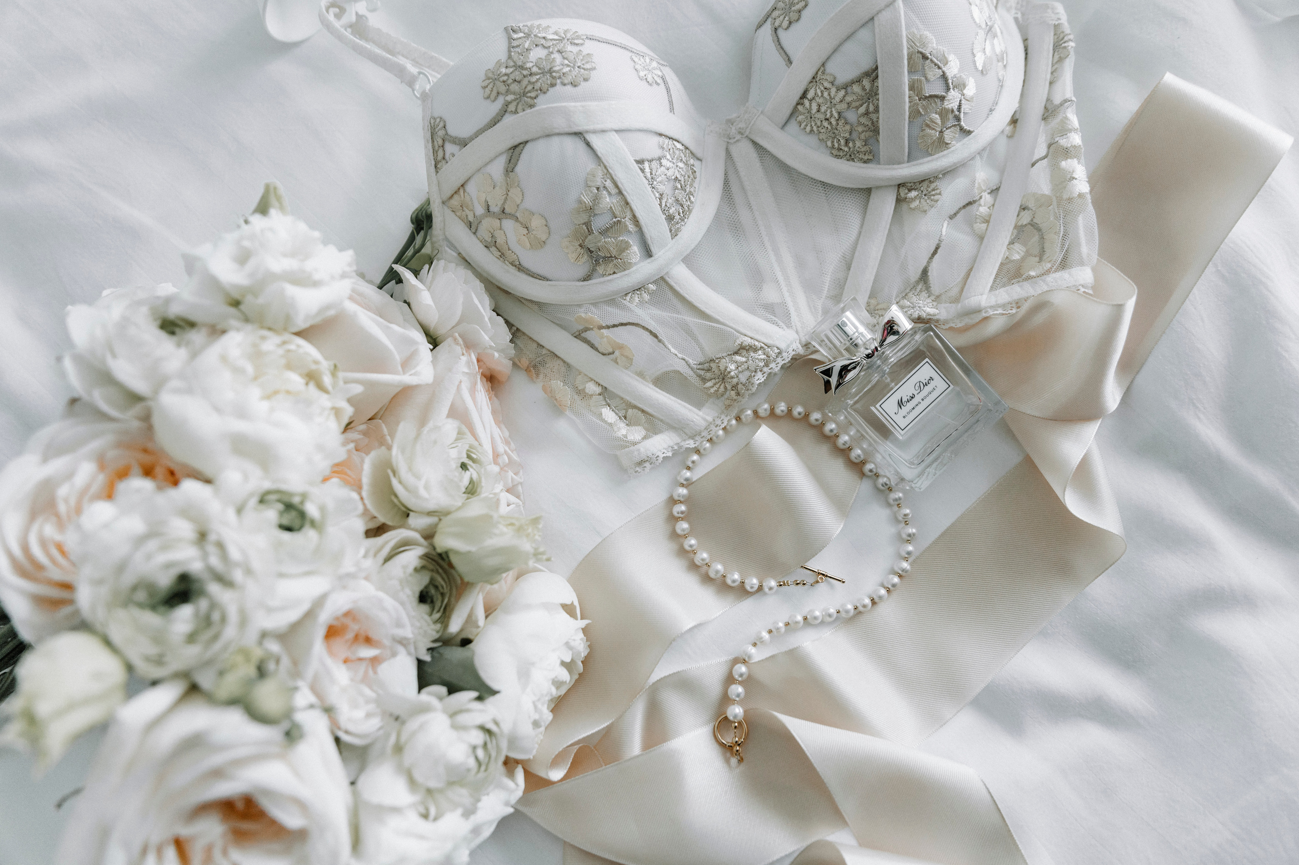 Diana i Andrzej. Fotograf w Krakowie/Europie Weronika Stoma