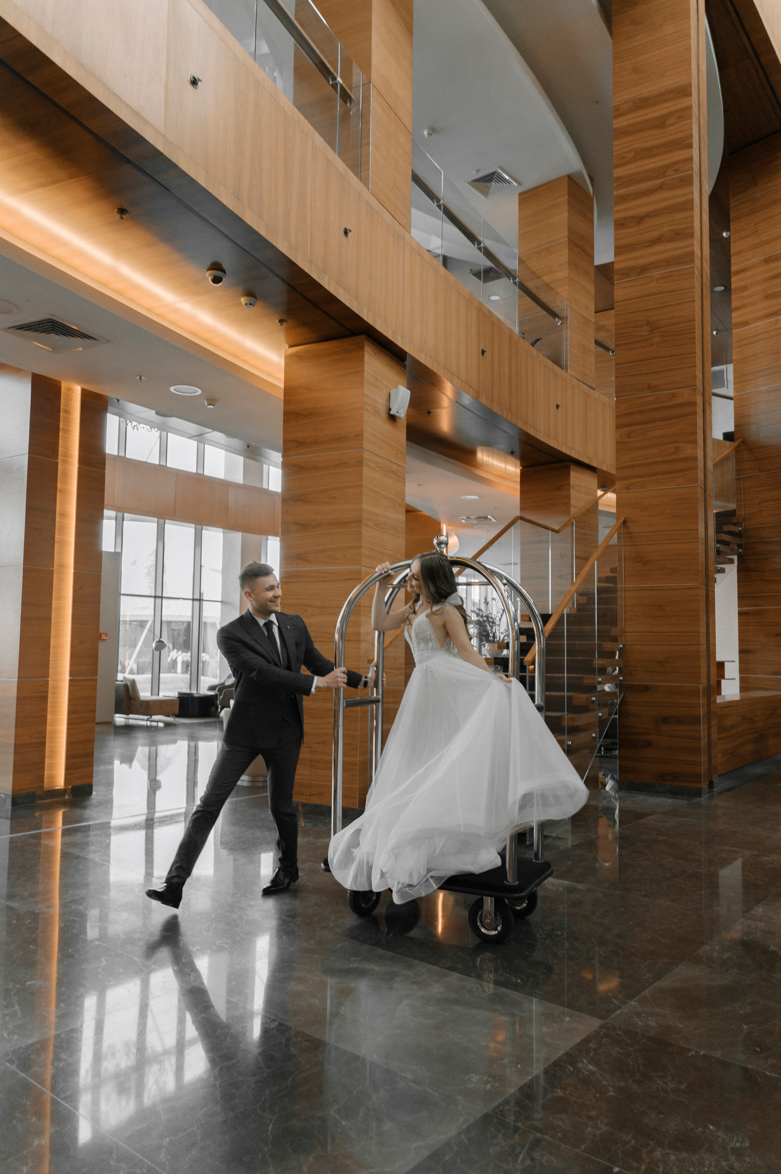 Katya and Artem. Photographer in Krakow/Europe Veronika Stoma