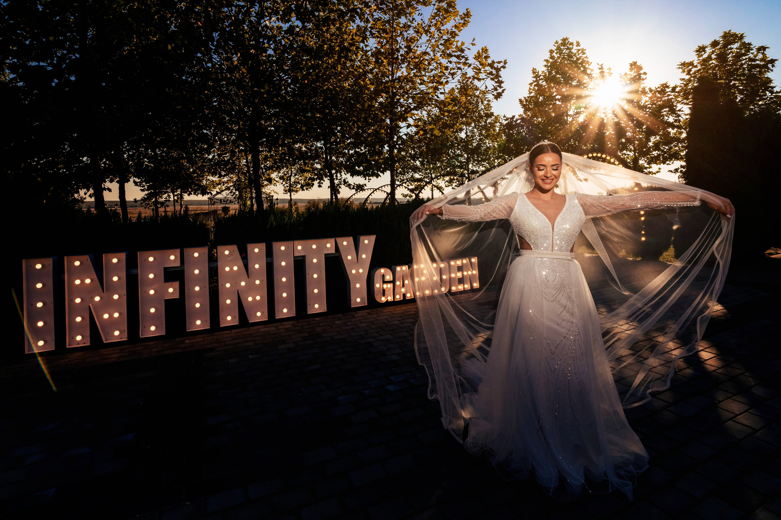 Iustina & Ionut. Fotograf nunta si evenimente Giurgiu