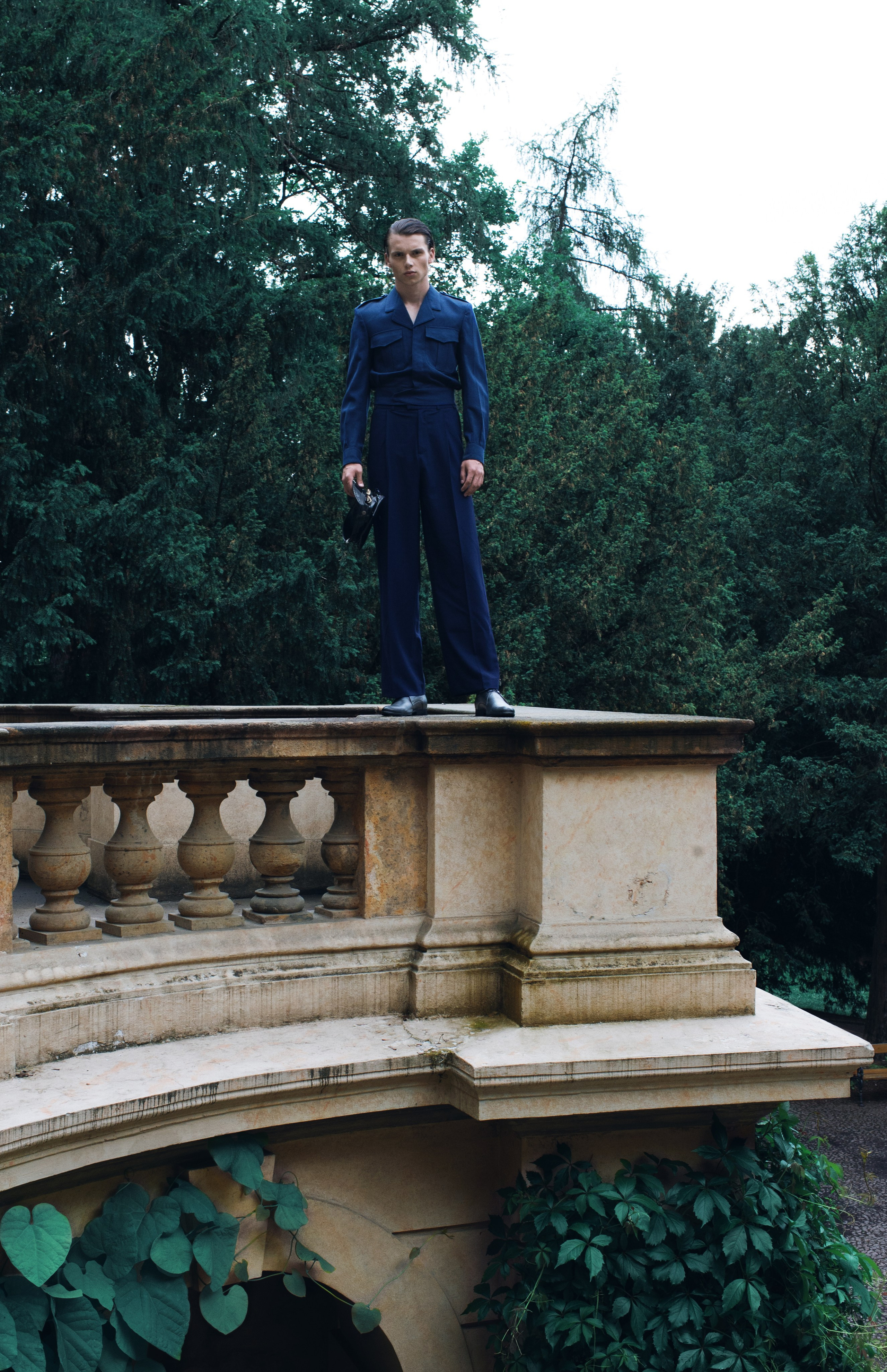 Portfolio. Worldwide Contemporary Photographer