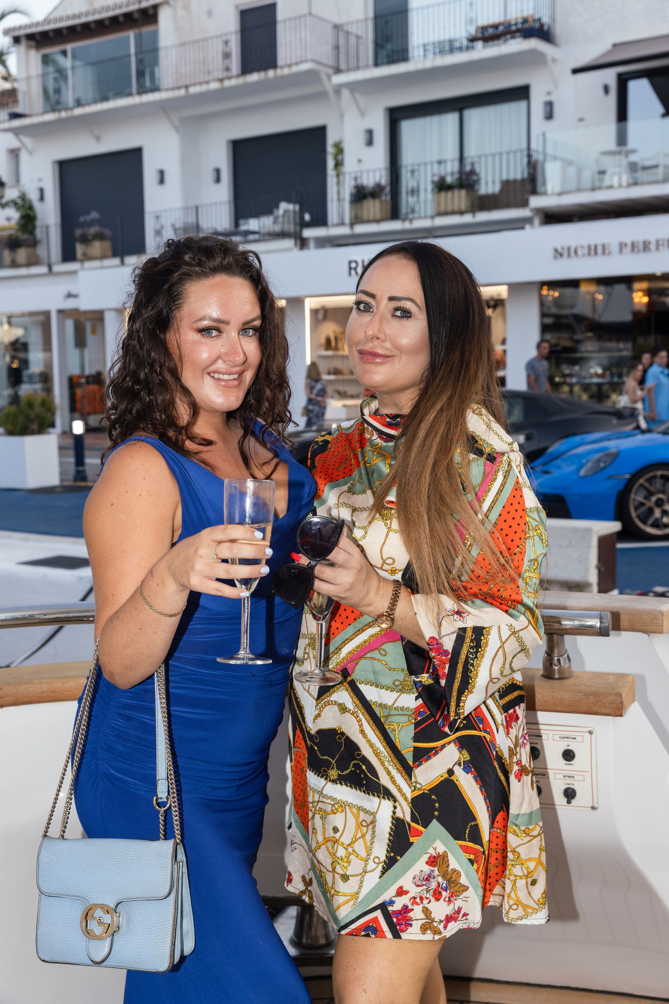 EVENTS. Photo and video service in Malaga-Marbella-Estepona