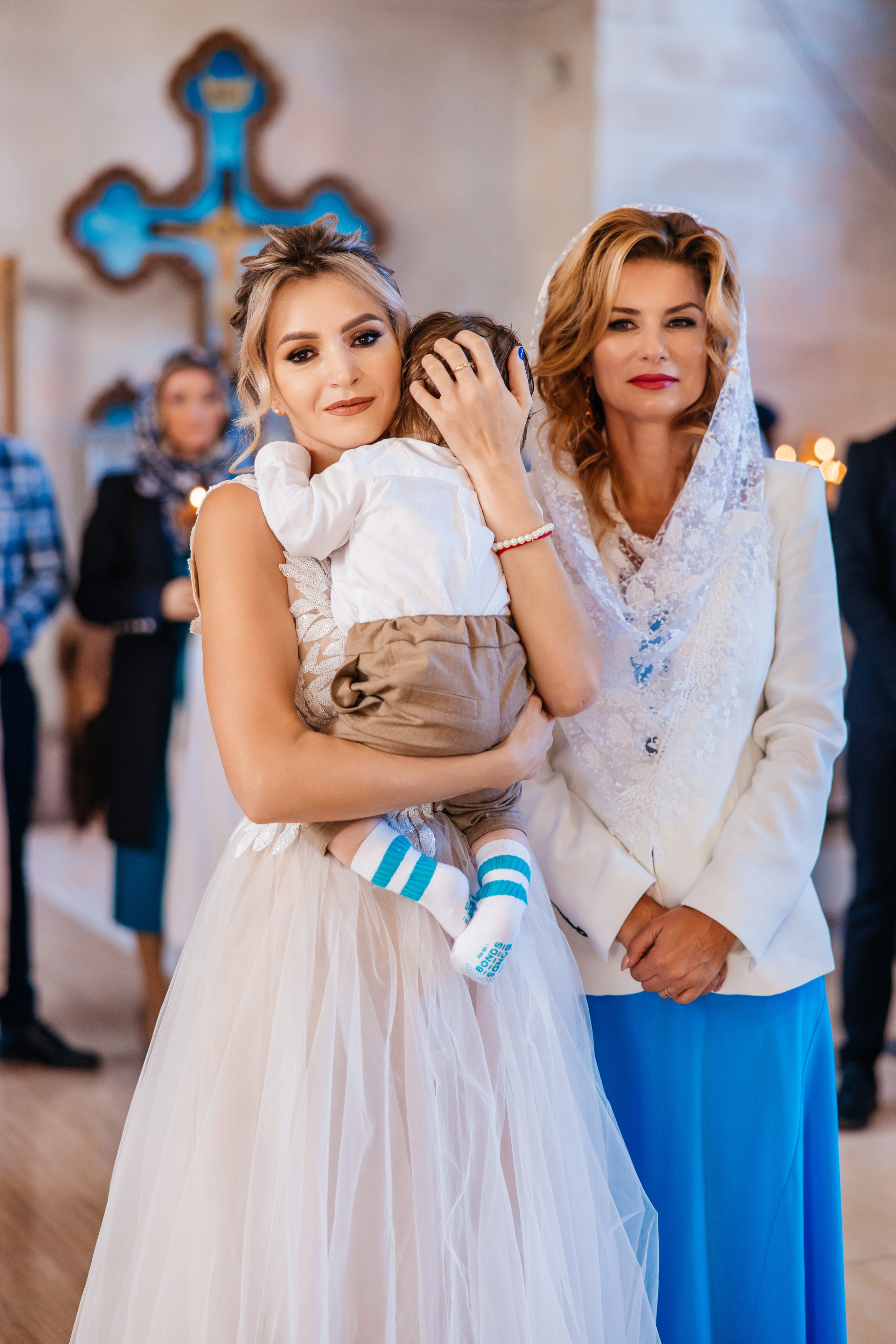 Mark. Furduidumitru.com