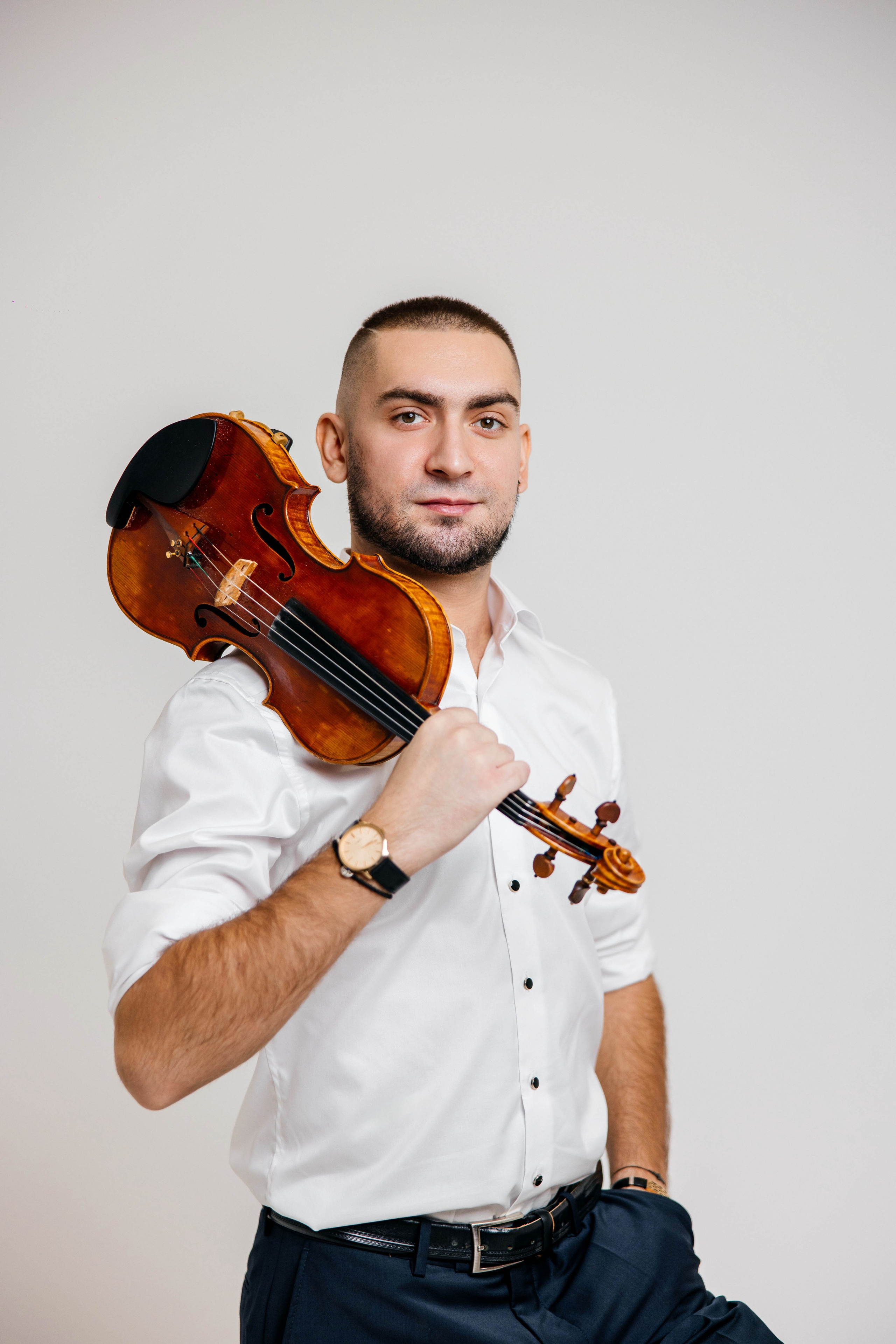 Cristi Botgros. Furduidumitru.com