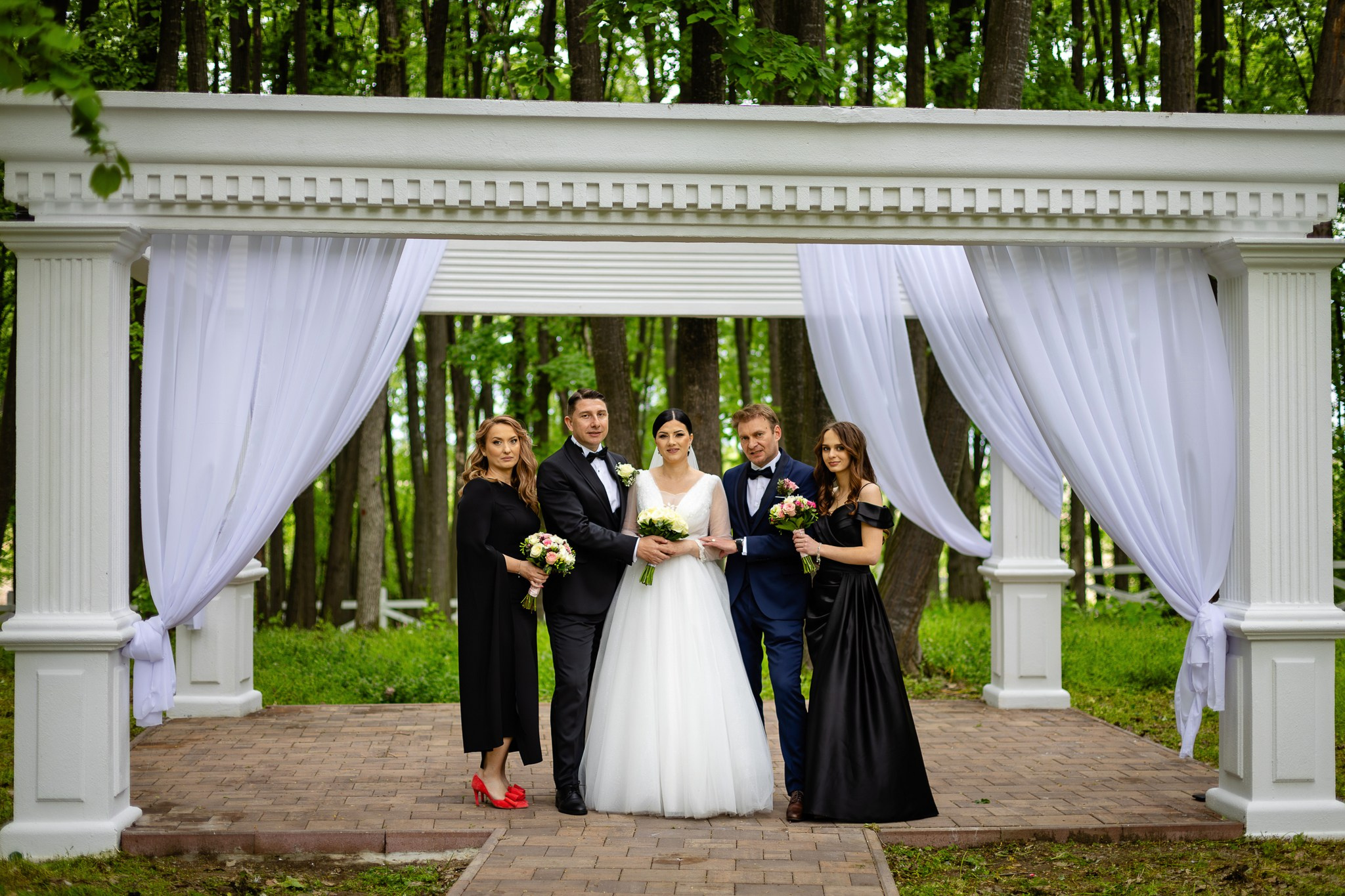 Mihaela & Alexandru. Stoica Studio | Fotograf evenimente