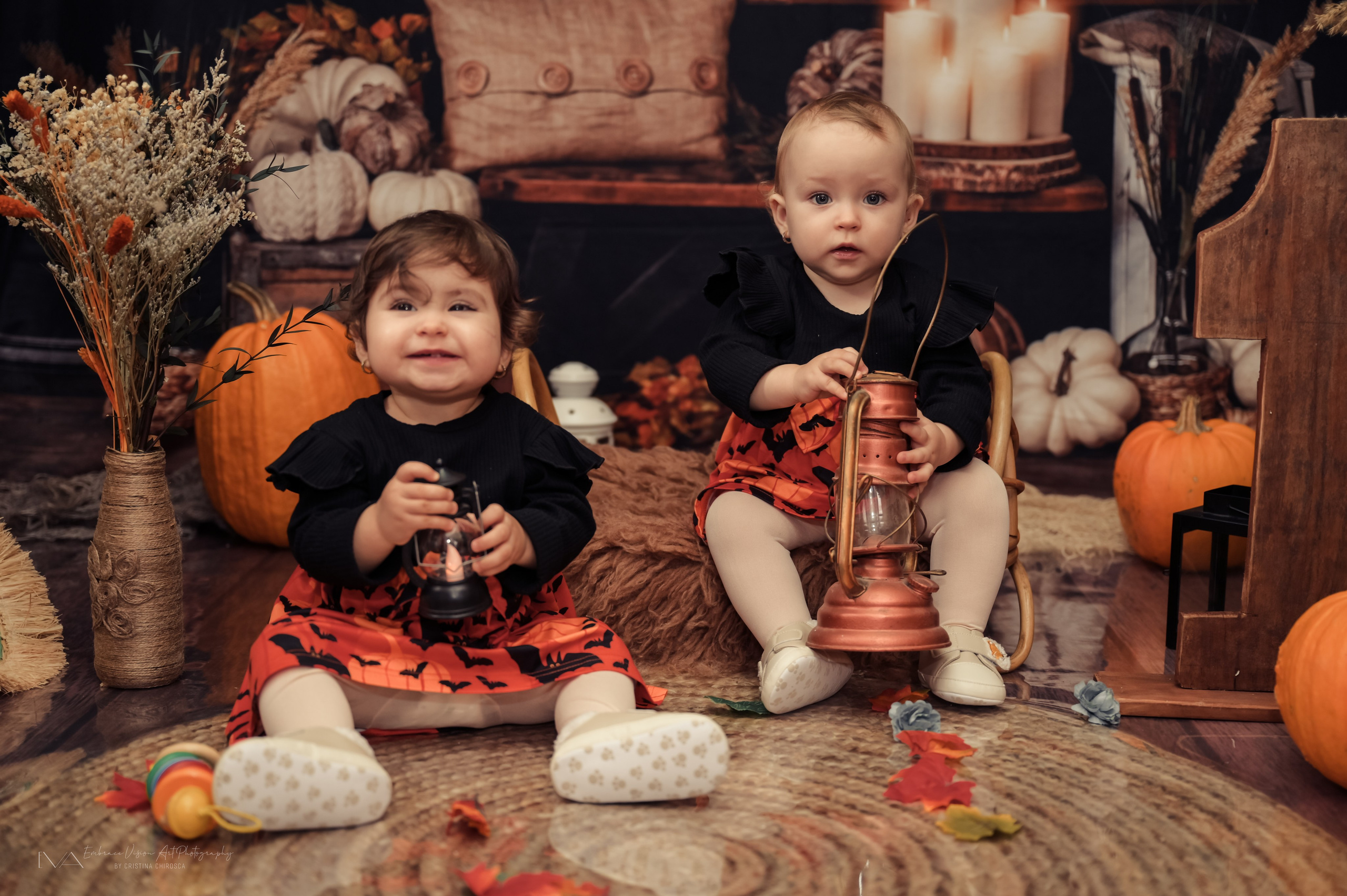 Anniversary/Family. EVA Photography