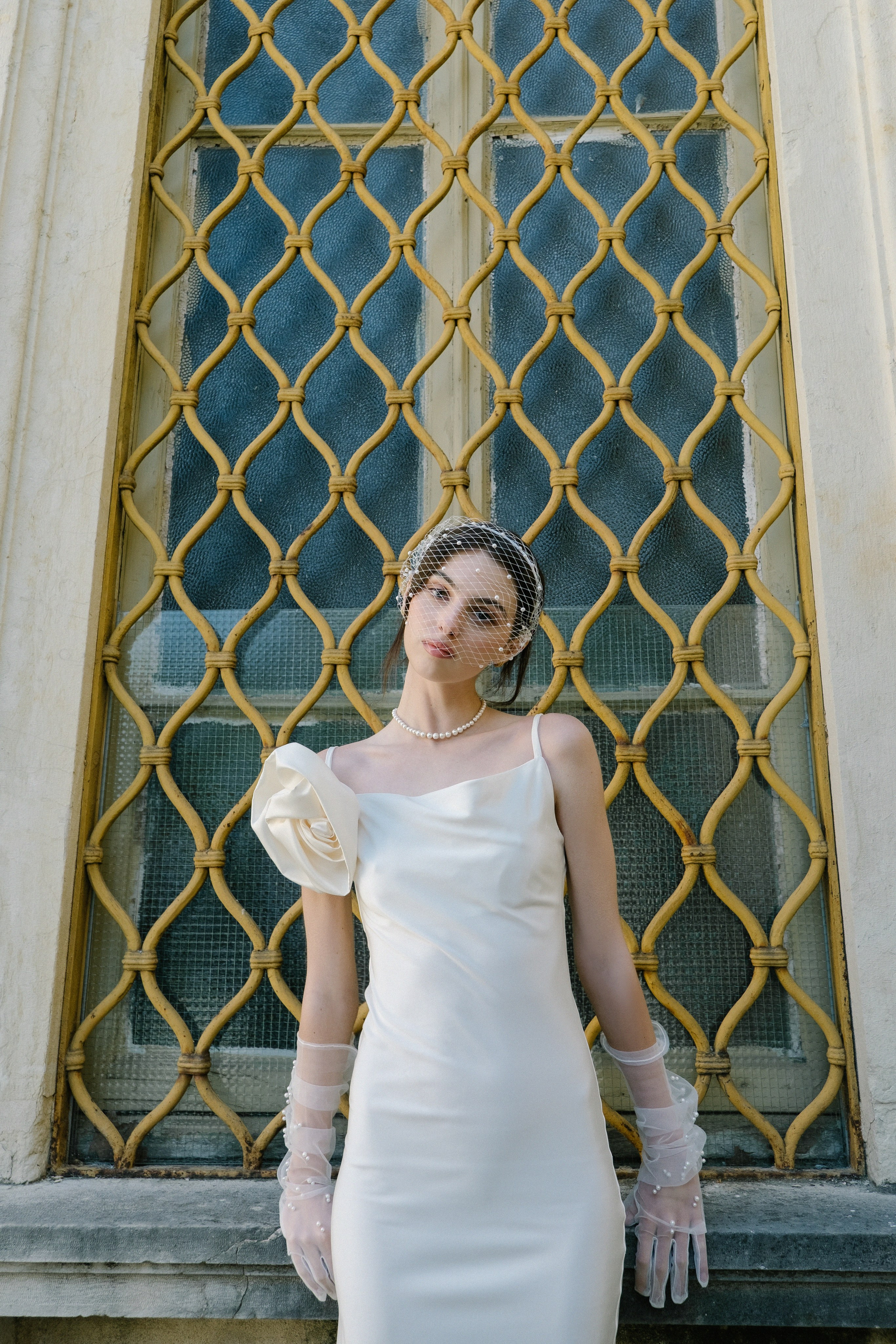 Pre-wedding. Свадебный фотограф Виктория Саврук