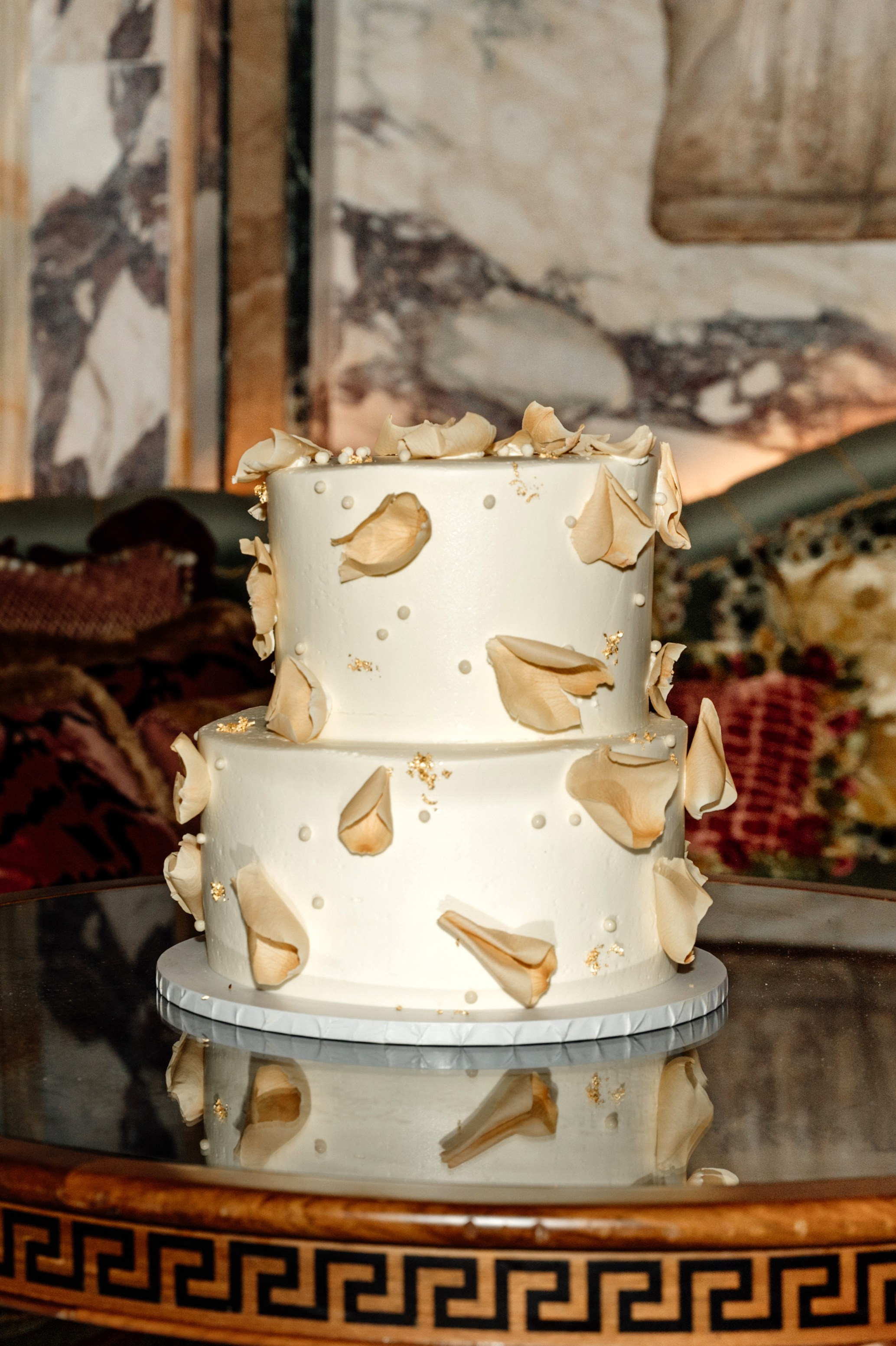 Arnab&Carolin. FAMILY AND WEDDING PHOTOGRAPHER IN LONDON MARINA RIVA