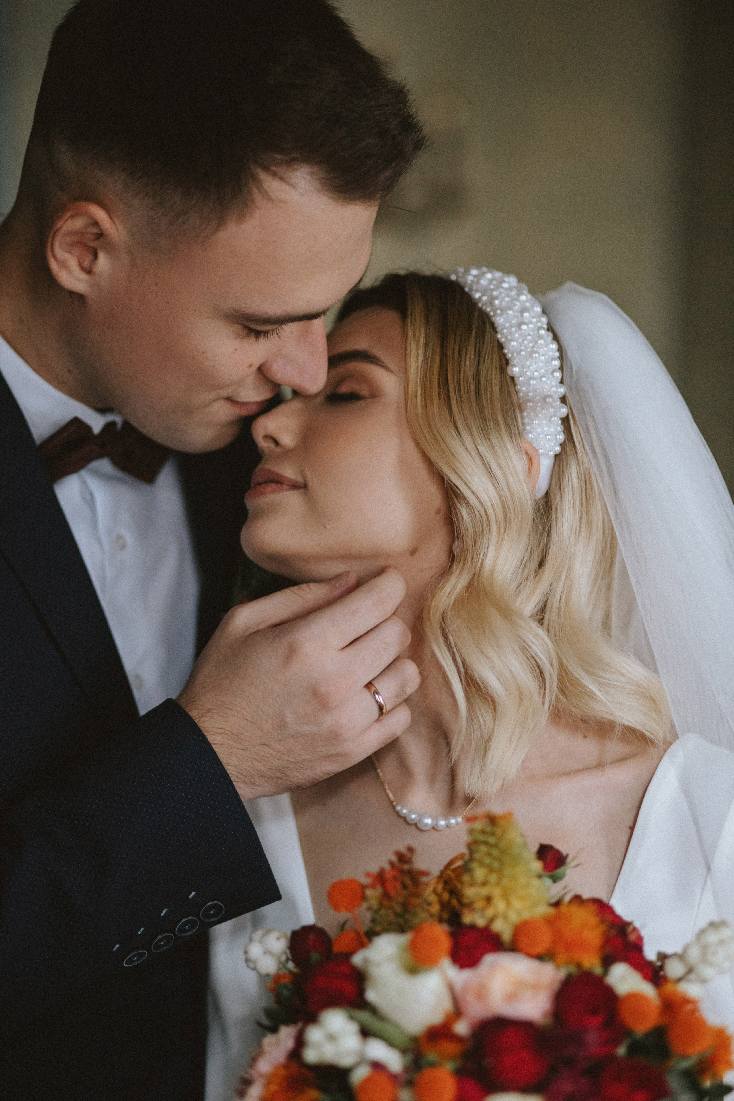 Photographer Nicollo. Khanoffilm