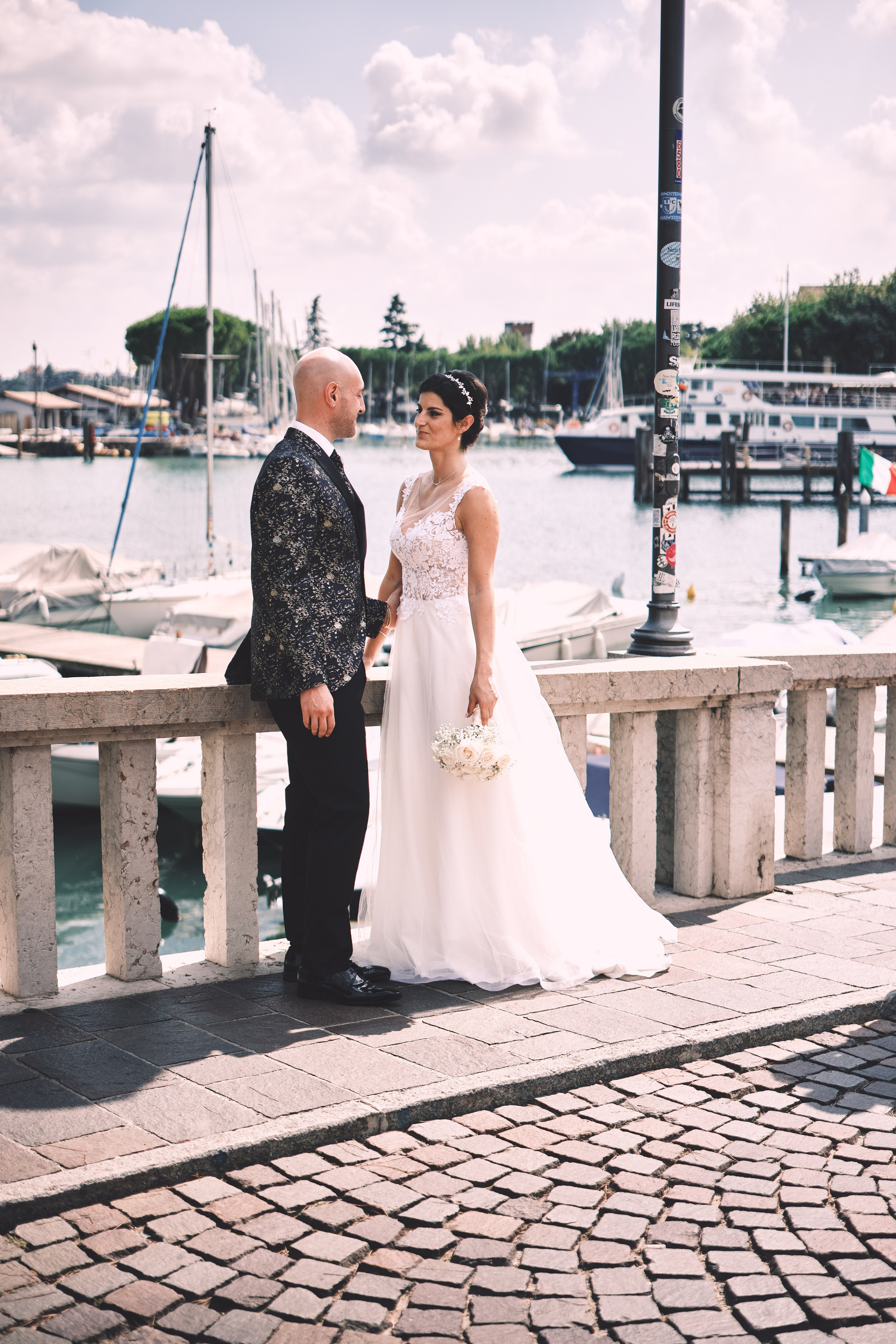 Events photography. Anghel’sPhoto