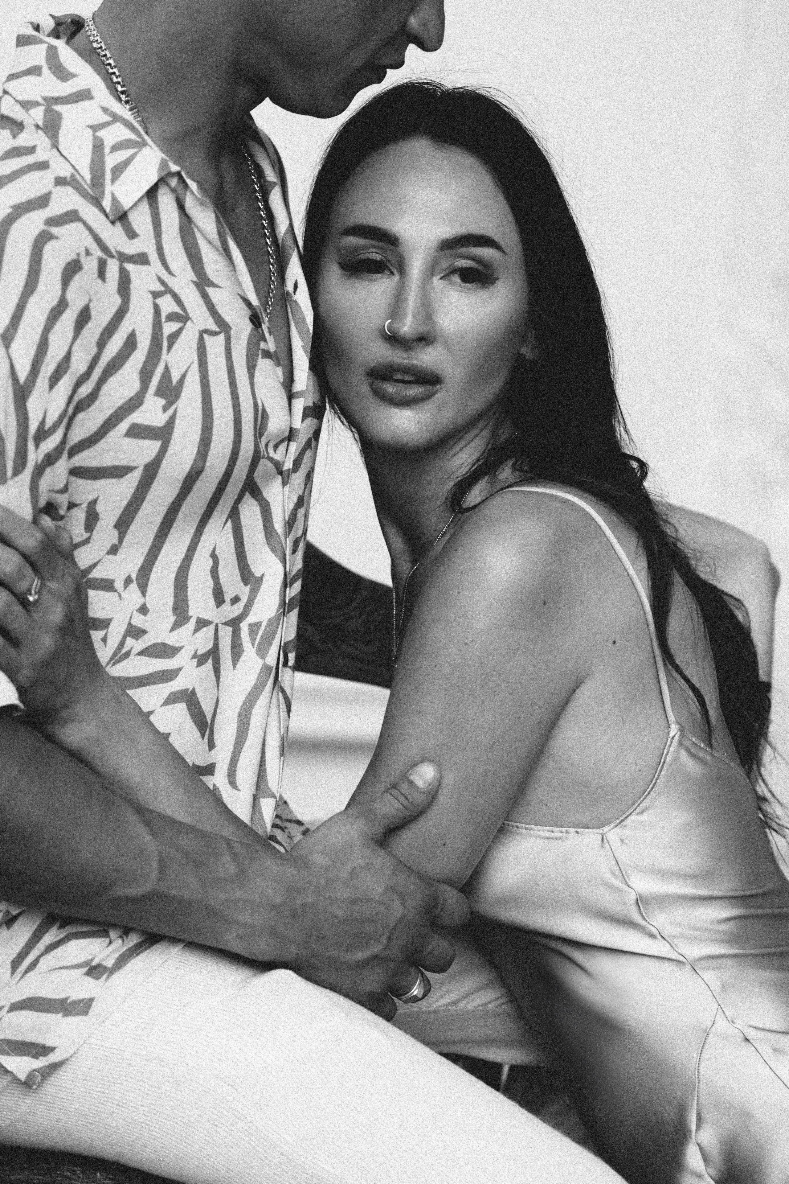 K & A. GK Photography – Capture the Moment