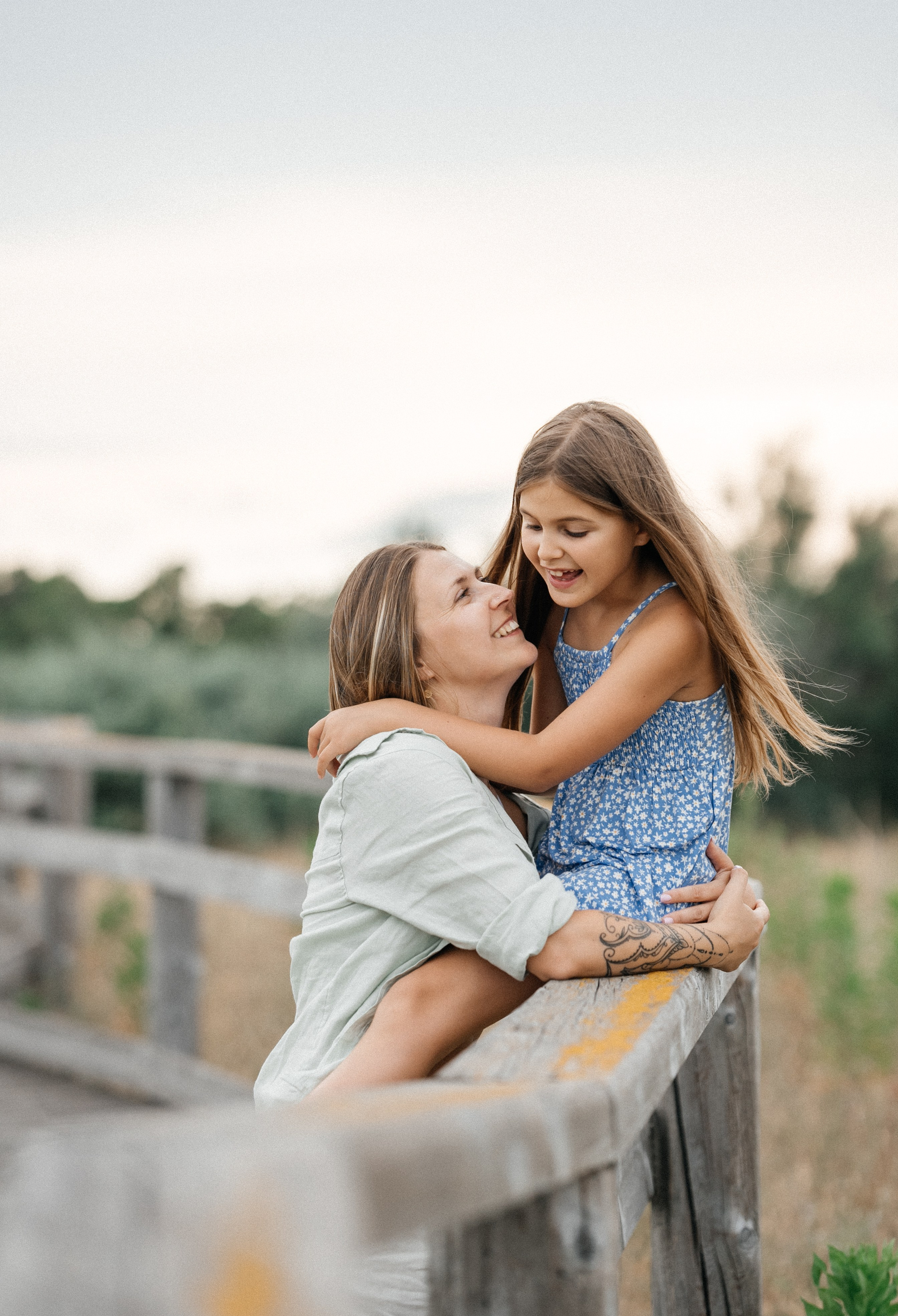 Aurora. Wedding photographer Italy