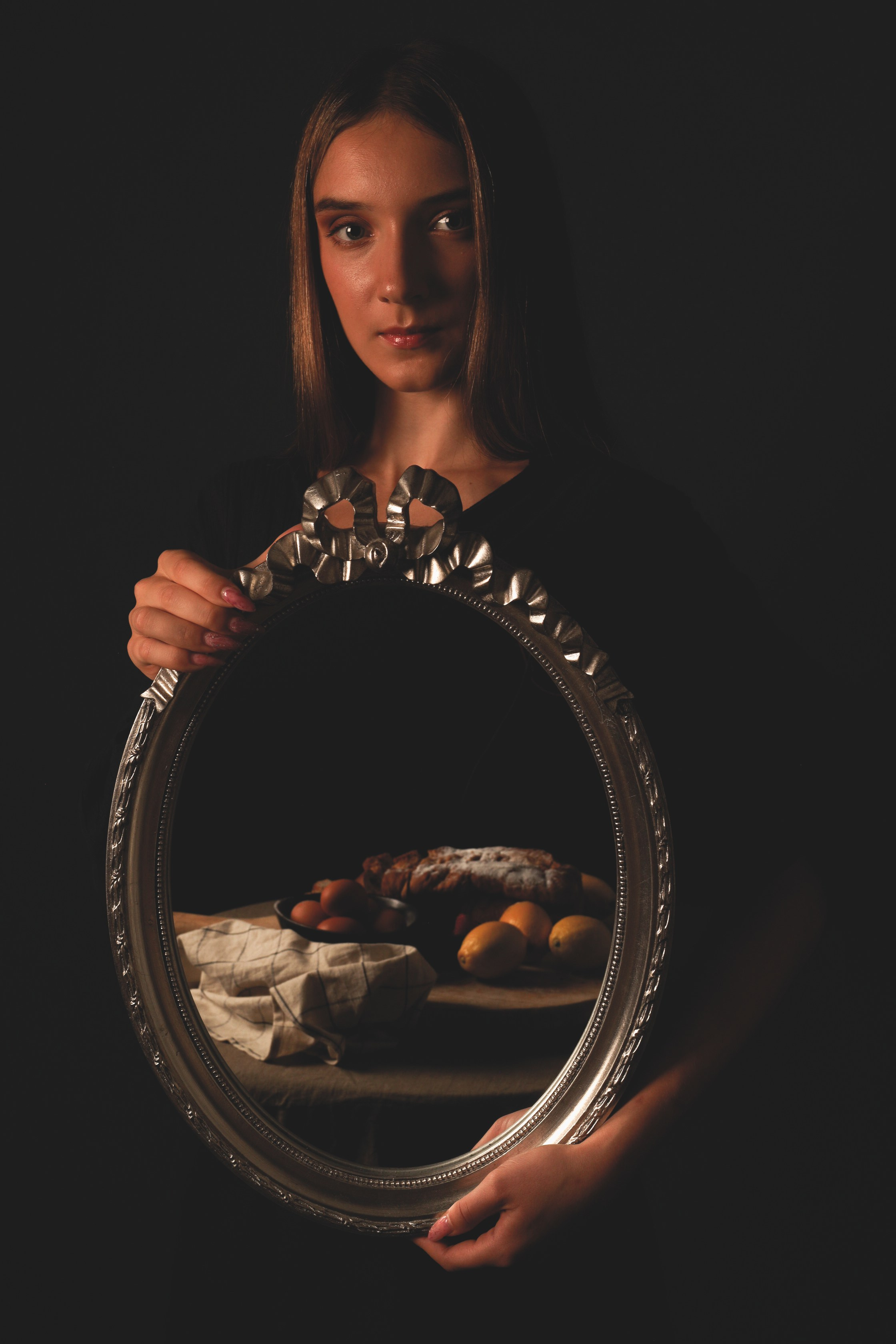 Oxana Kirikidi Photography